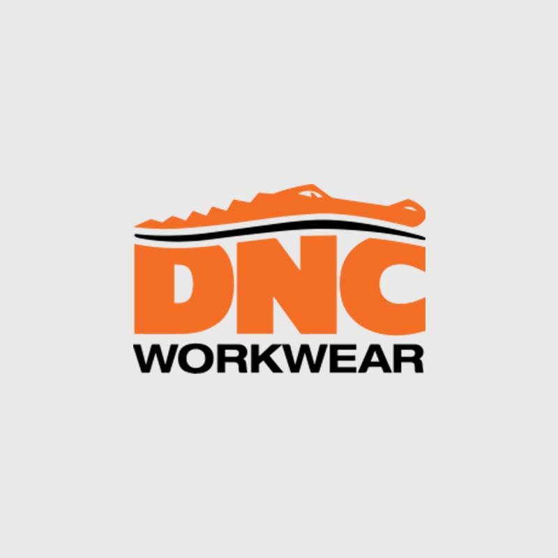 DNC_Workwear.jpg