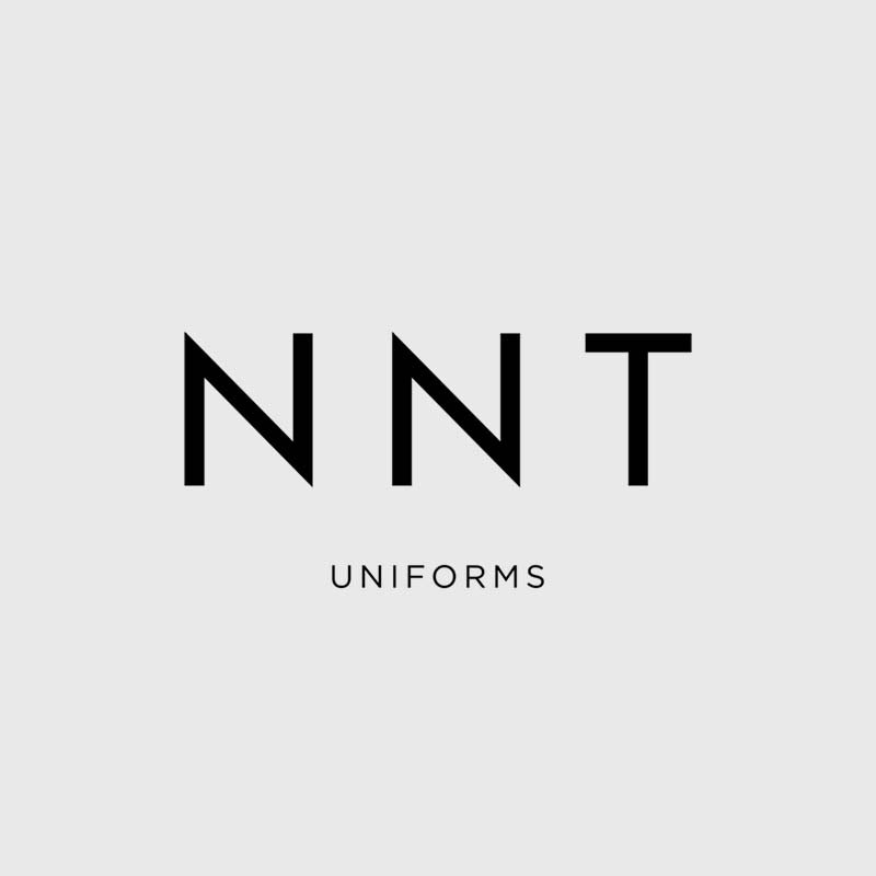 NNT_Uniforms.jpg