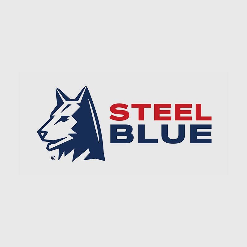 Steel_Blue.jpg