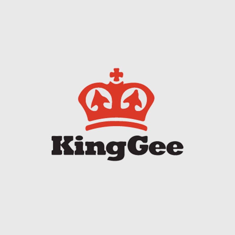 King_Gee.jpg