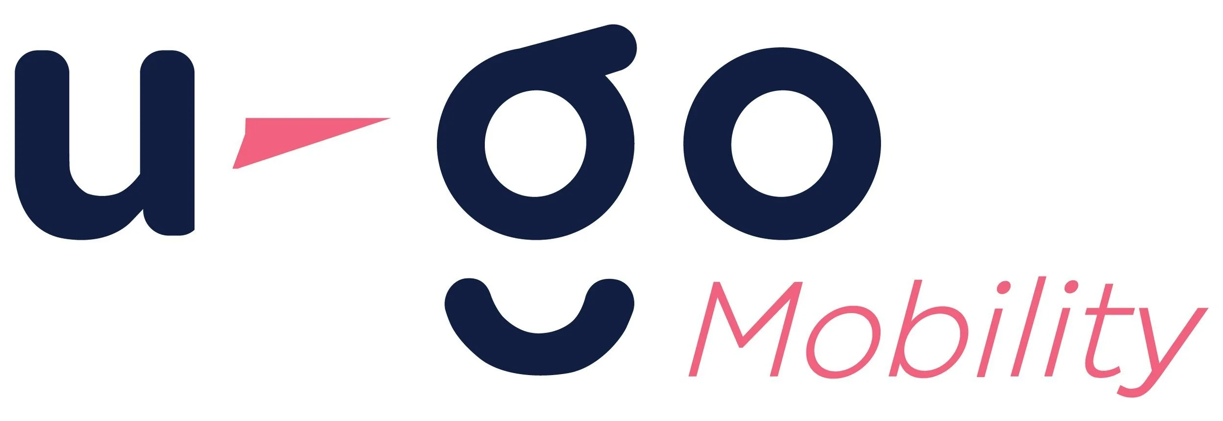 U-Go Mobility logo_u-go mobility.jpg