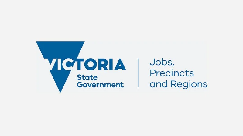 TG_Partners_VIC_Gov_Logo_2.jpg