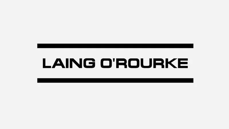 TG_Partners_Laing_Orourke_Logo_2.jpg