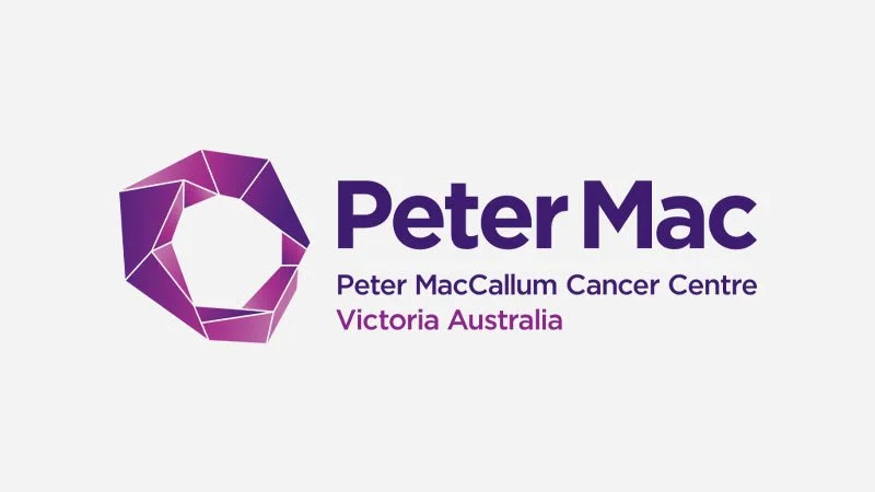 TG_Partners_Peter_Mac_Logo.jpg