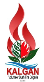 Fire Preparedness