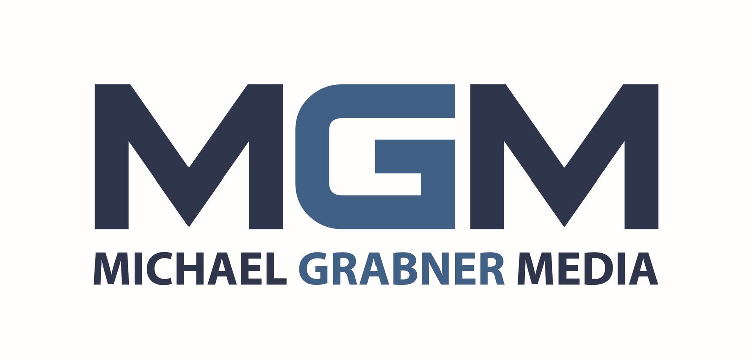 MGM - Michael Grabner Media GmbH