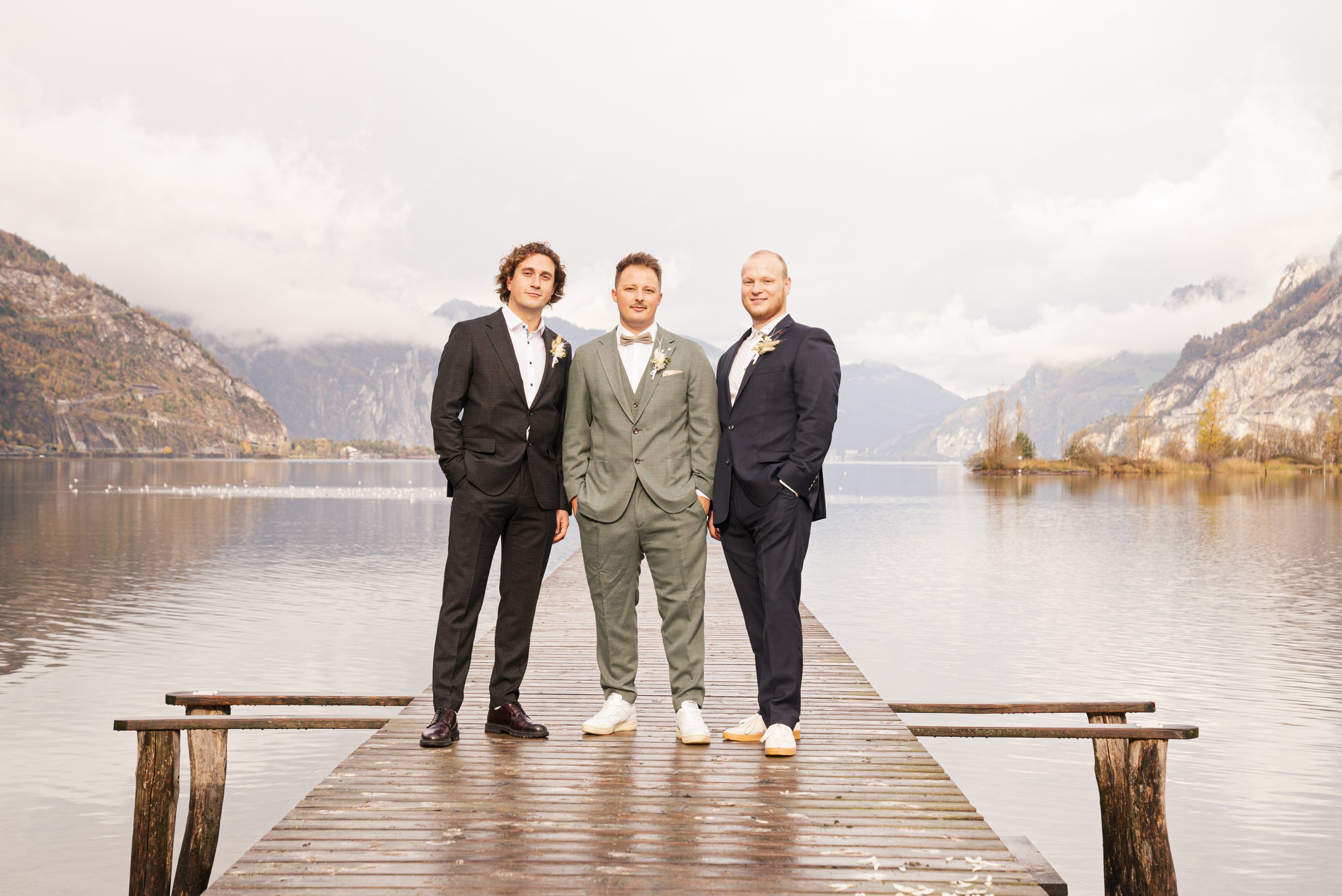 DSC05740 - Kopie.jpg