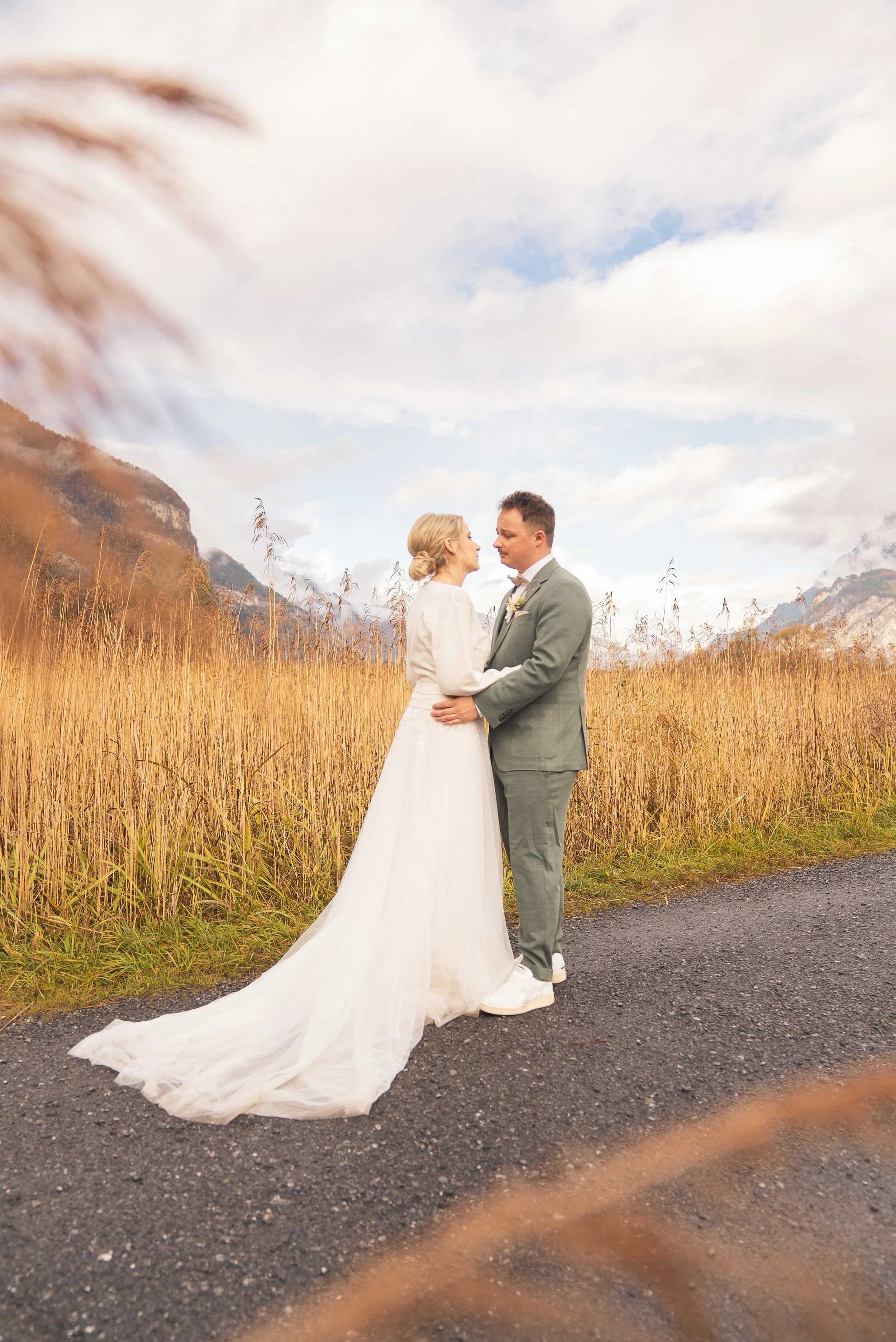 DSC07053 - Kopie.jpg