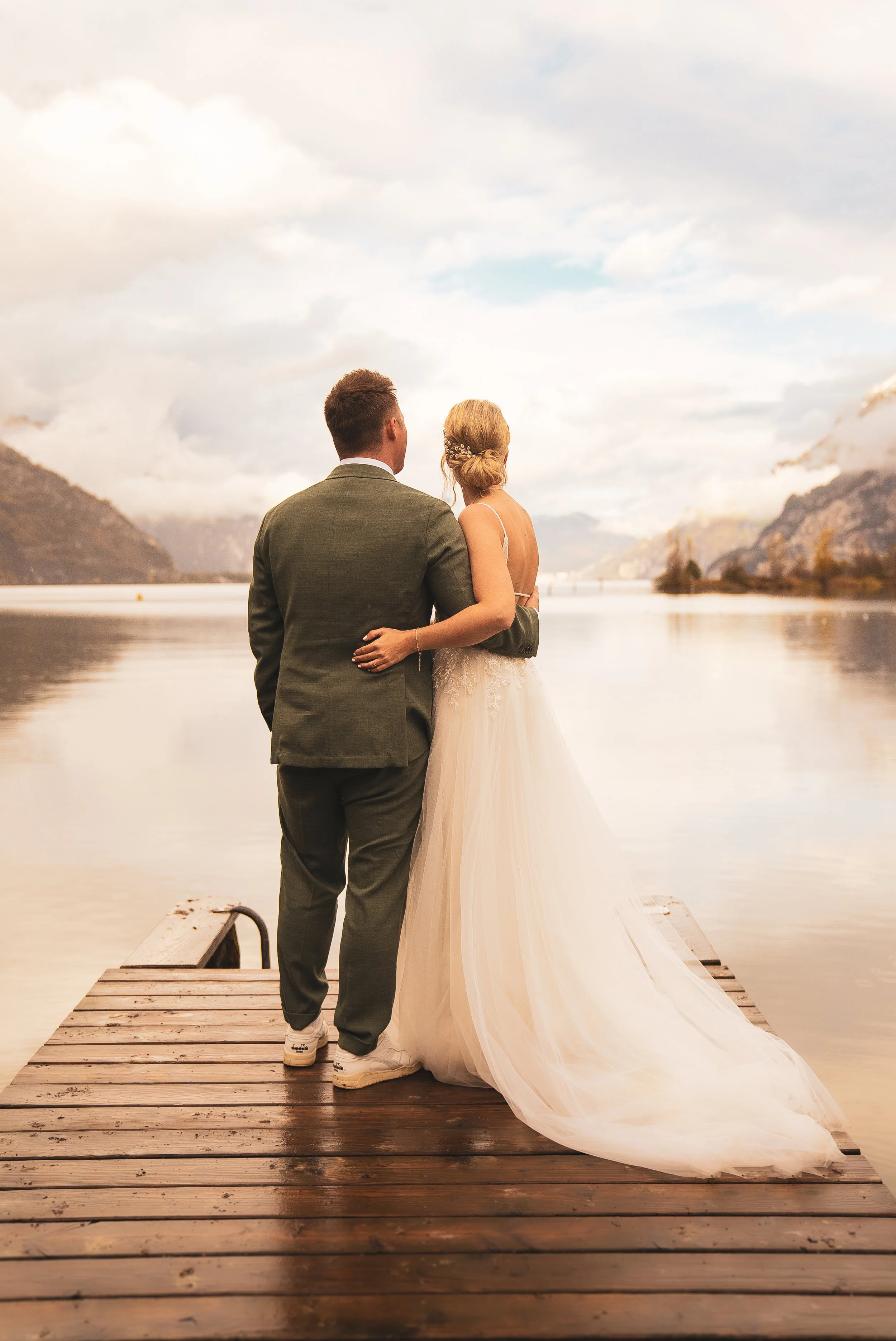 DSC05104 - Kopie.jpg