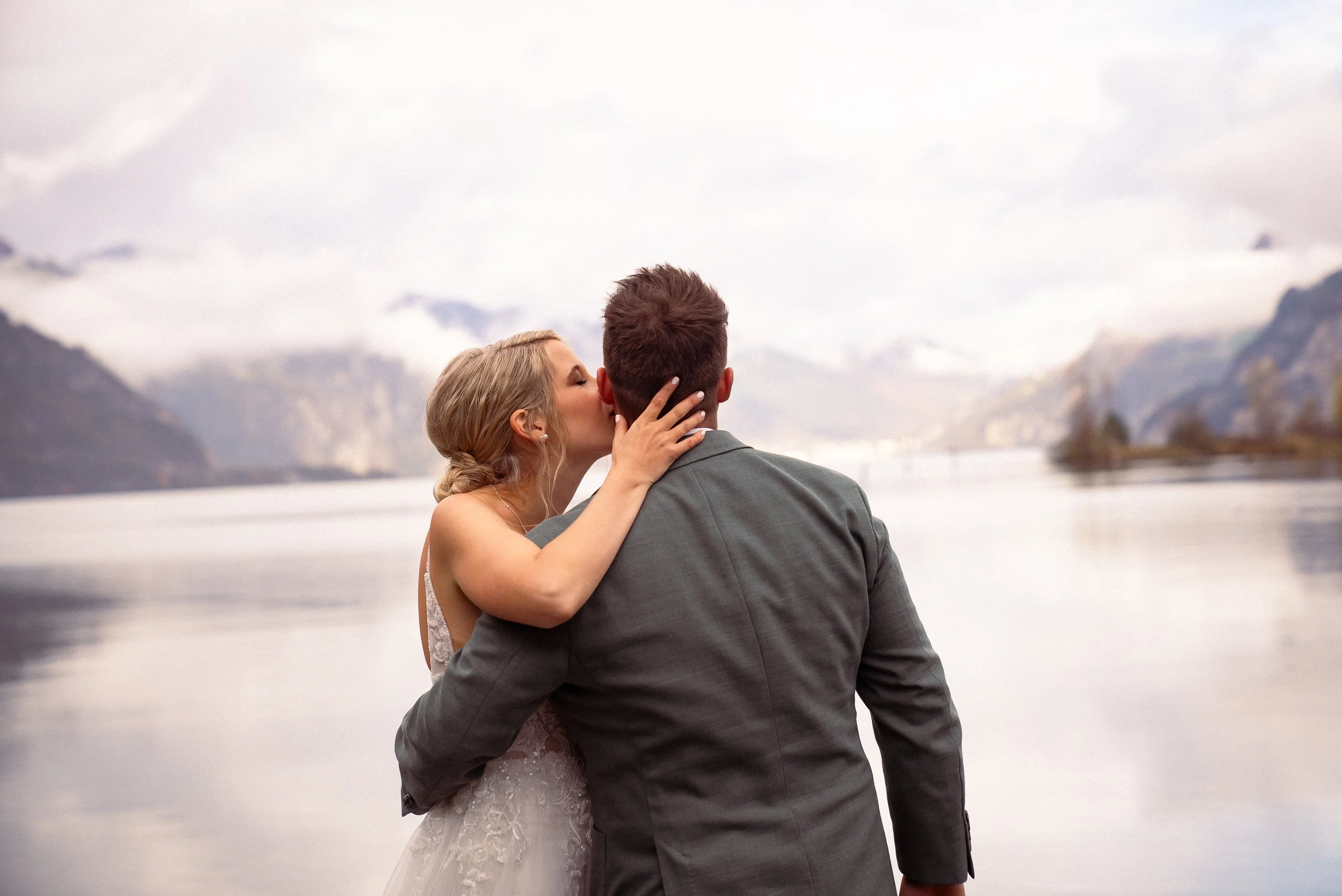 DSC05012 - Kopie.jpg