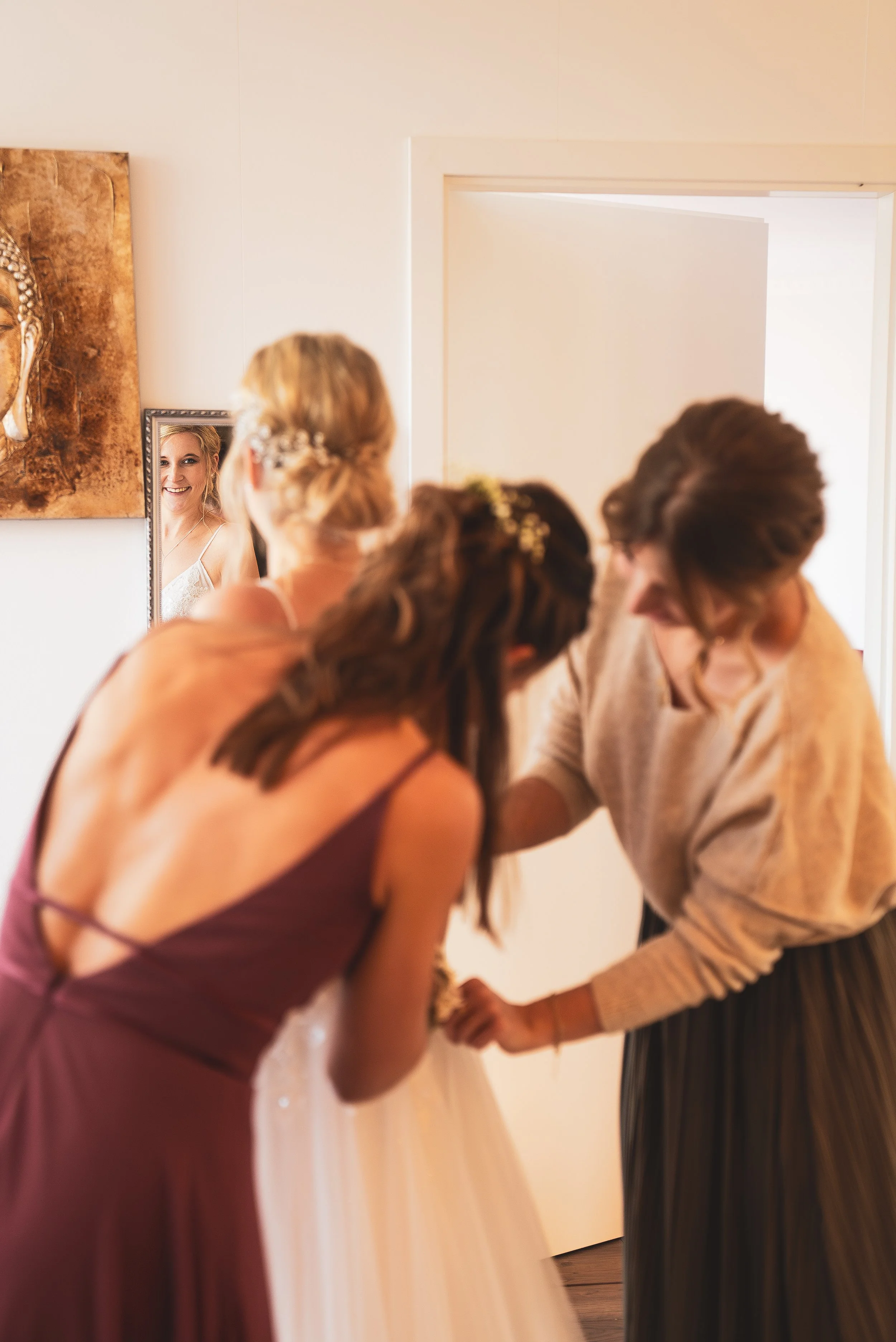 DSC07188-2-Enhanced-NR - Kopie.jpg