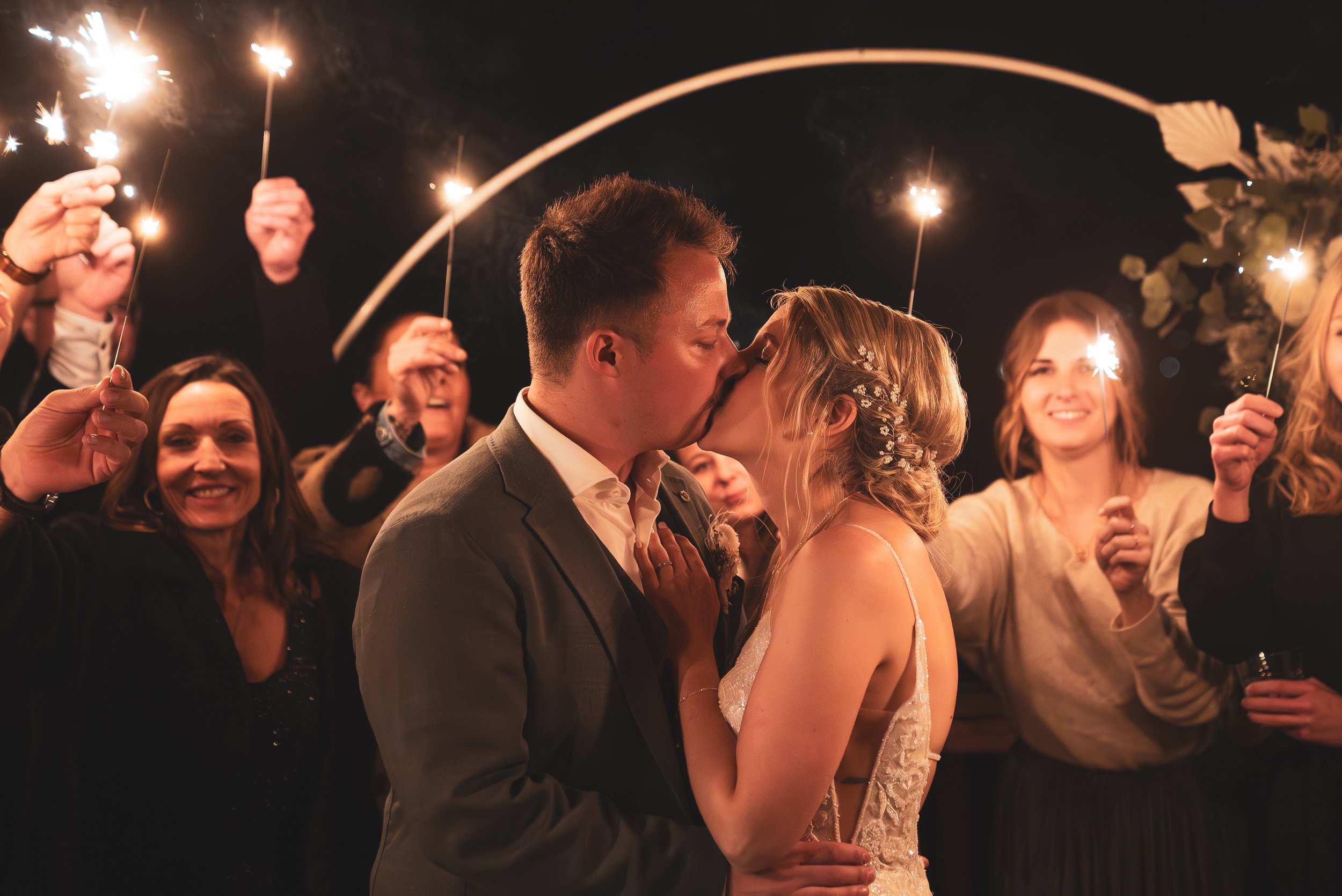 DSC08431-2-Enhanced-NR - Kopie.jpg