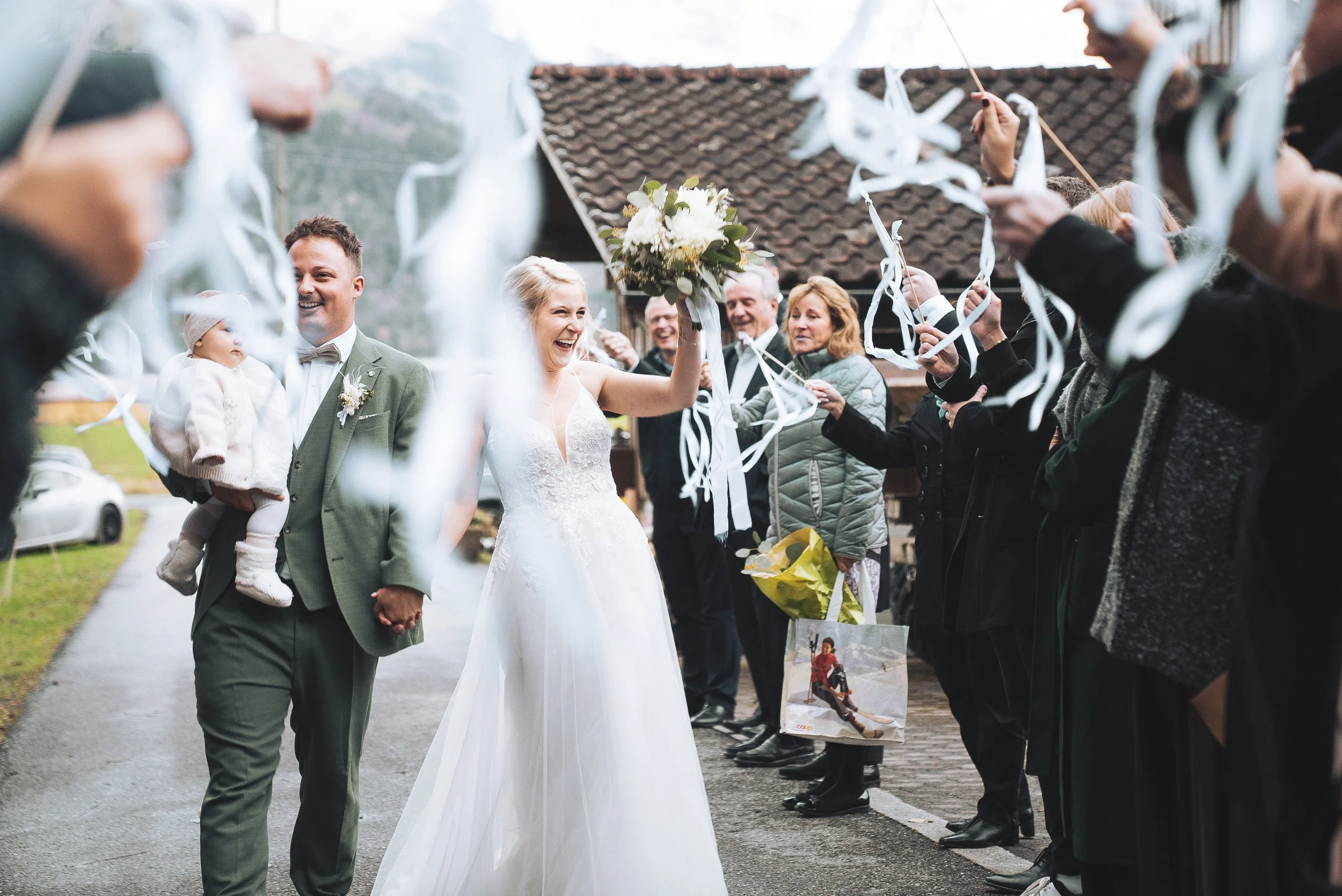 DSC08241 - Kopie.jpg