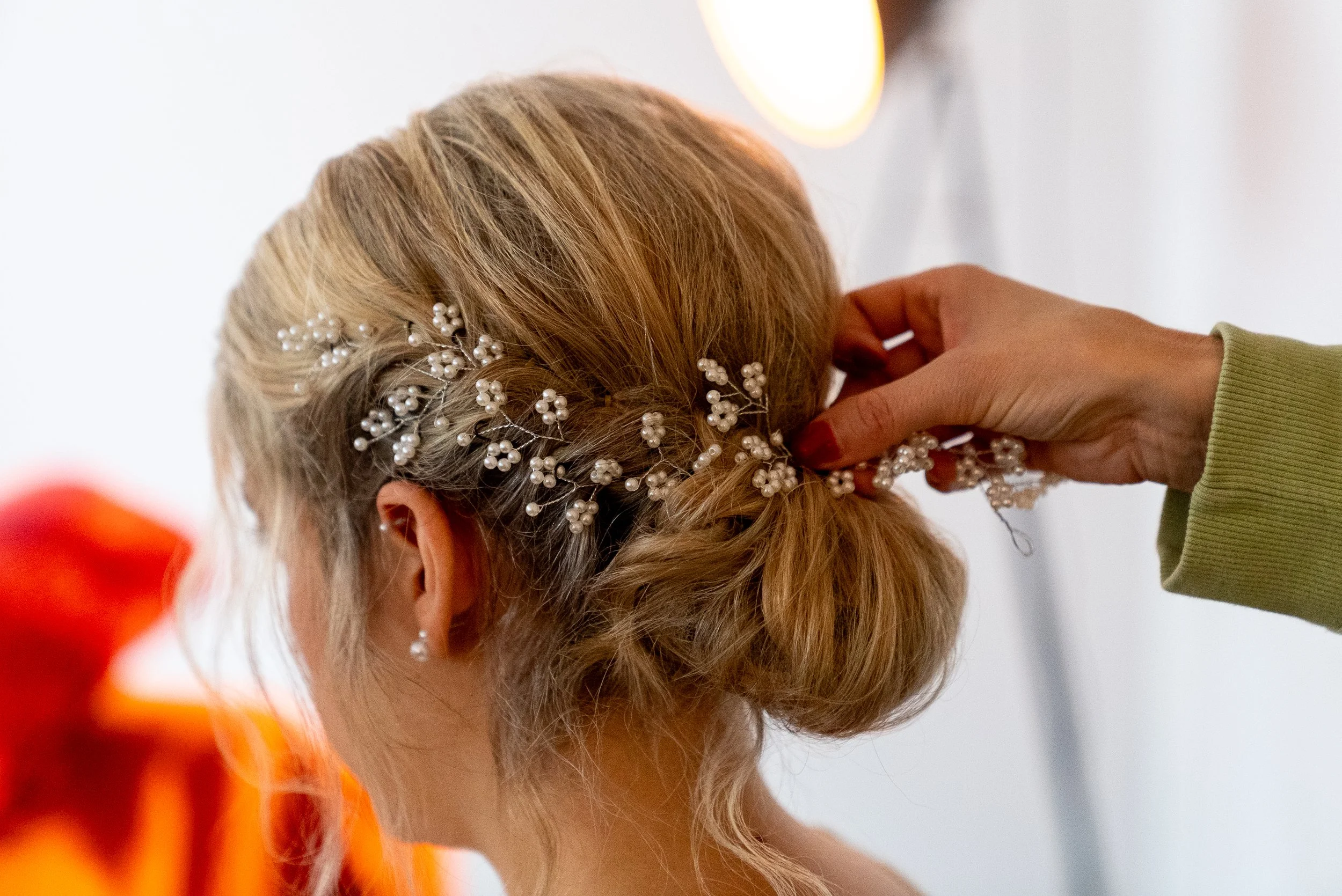 DSC03860 - Kopie.jpg