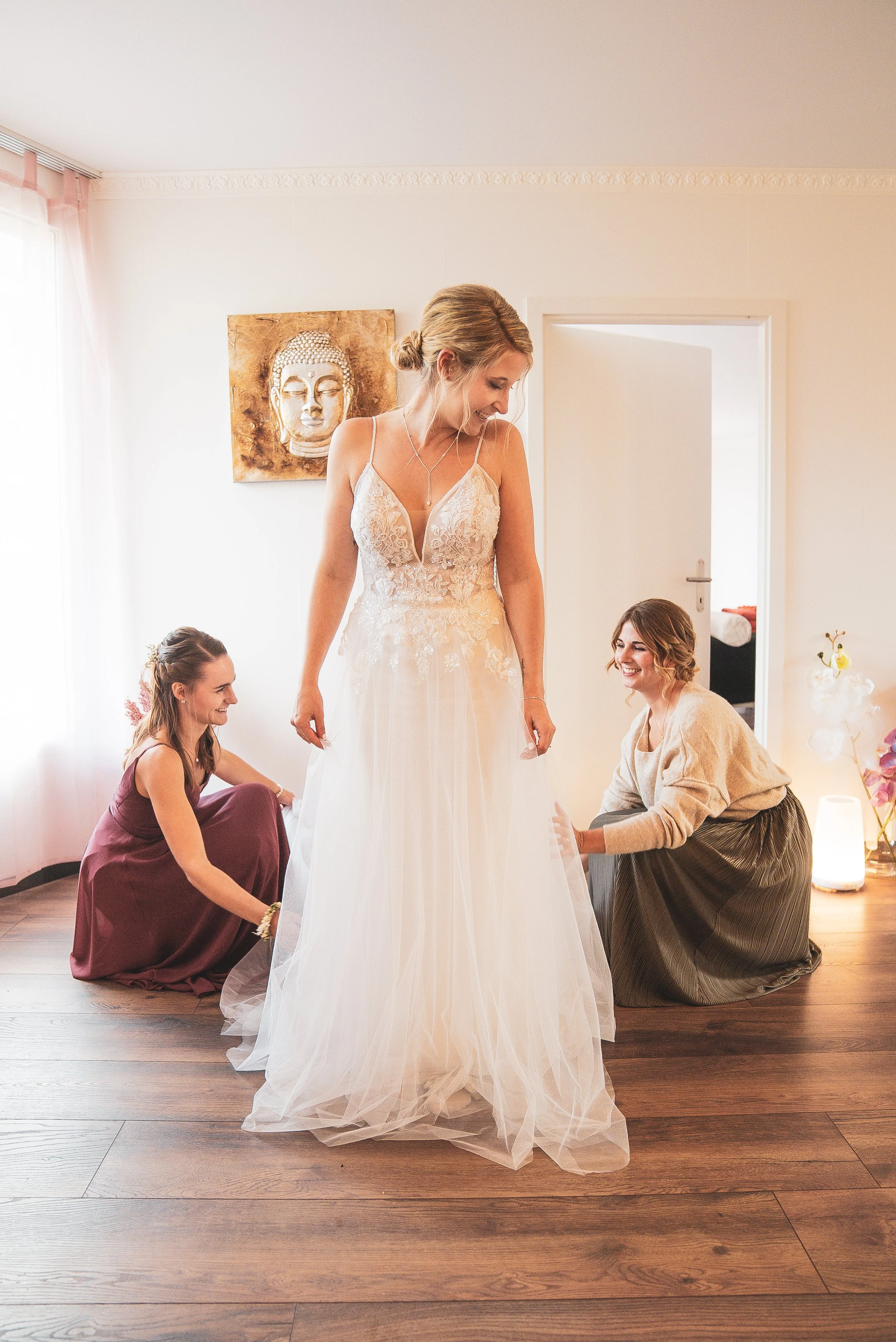 DSC07266 - Kopie.jpg