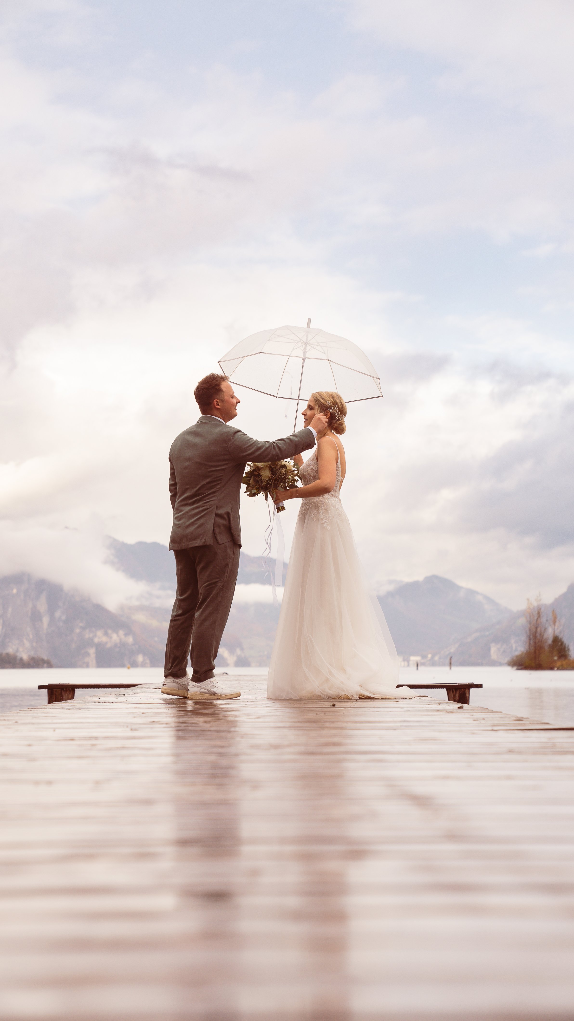 DSC04469 - Kopie.jpg