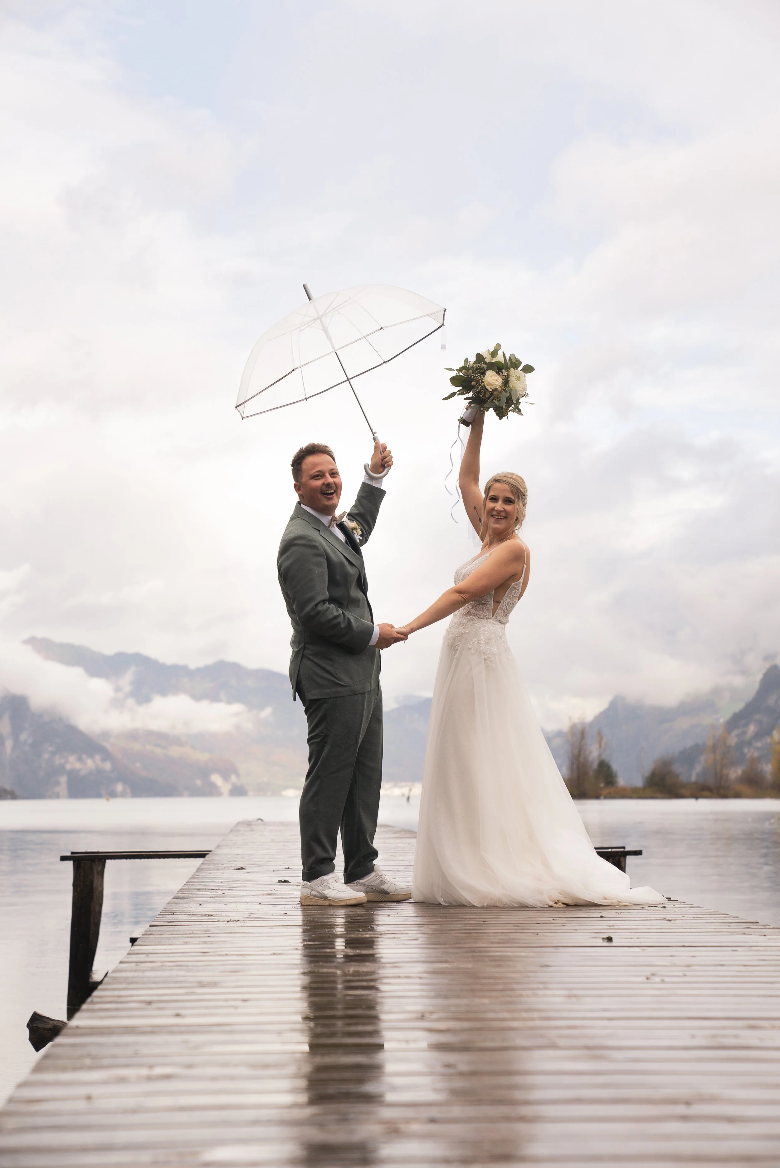 DSC04581 - Kopie.jpg