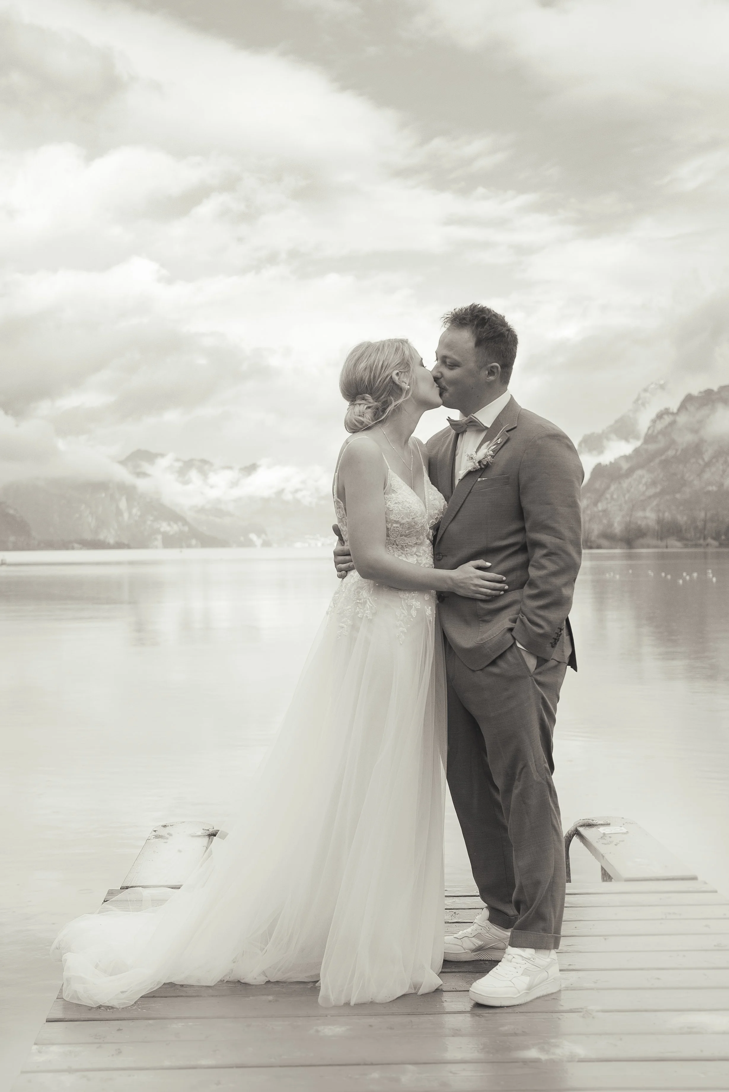 DSC04870-2 - Kopie.jpg