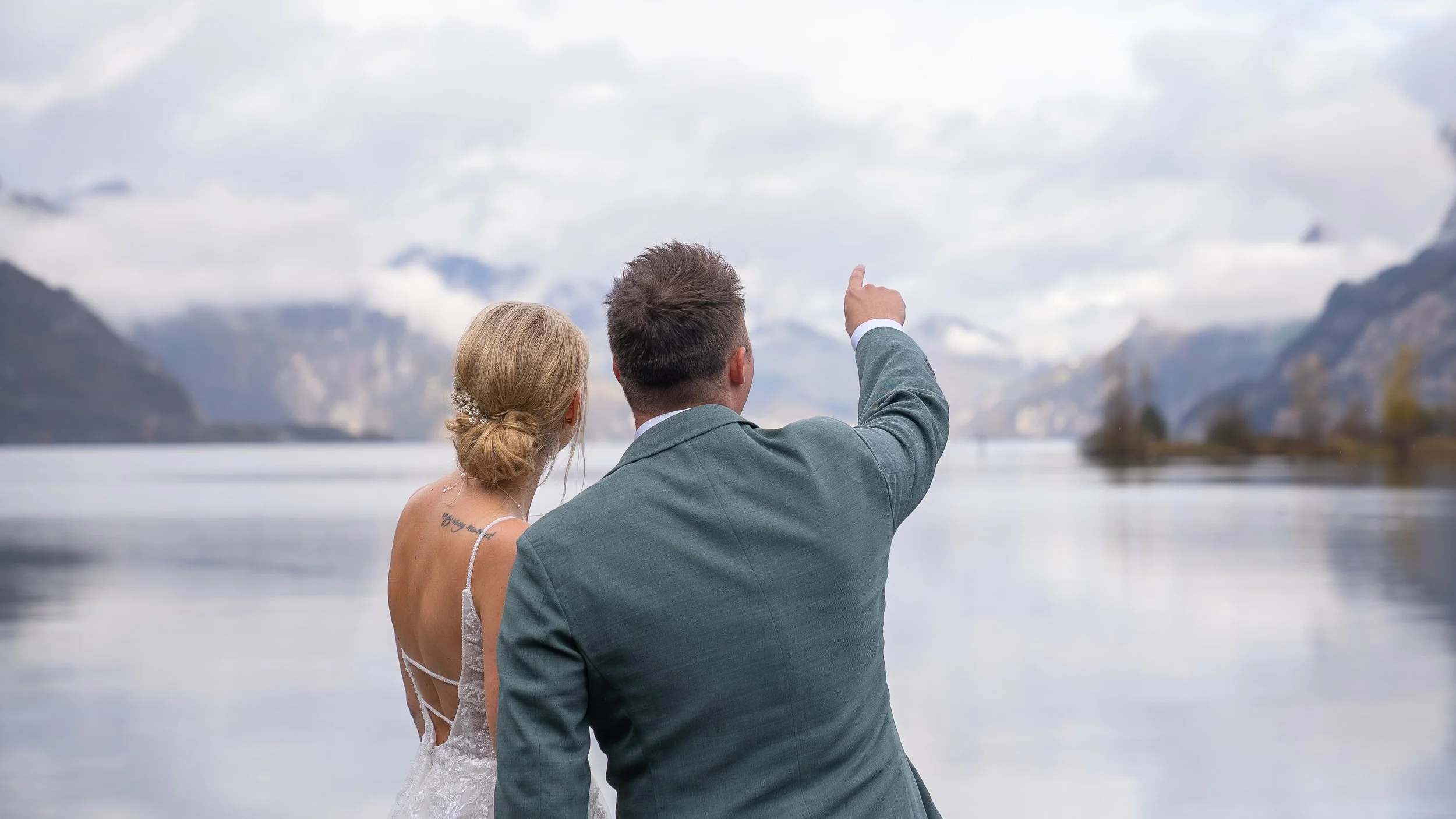 DSC04985 - Kopie.jpg