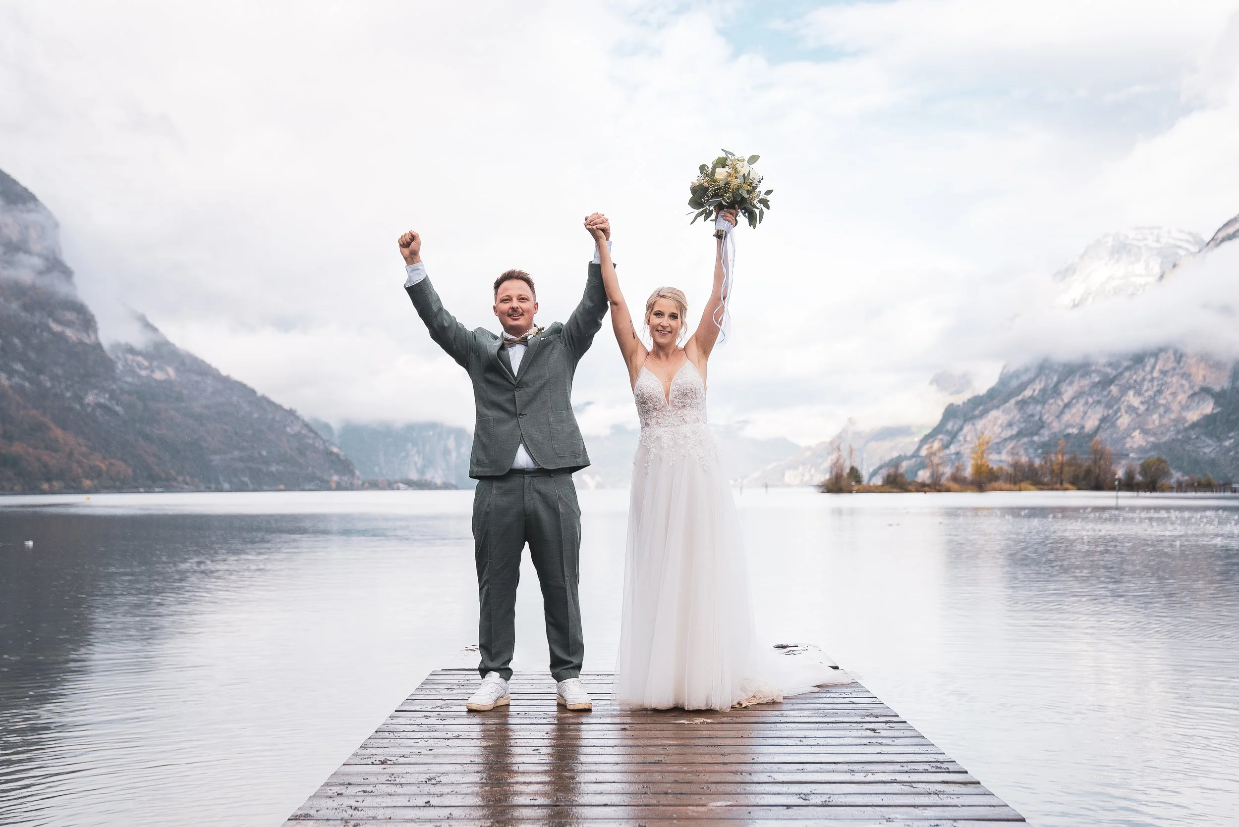 DSC05410 - Kopie.jpg