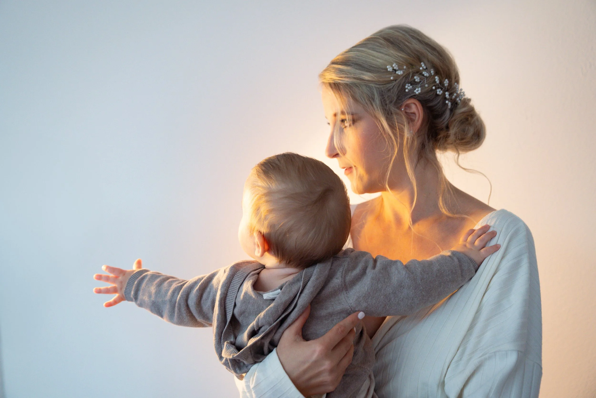 DSC04066 - Kopie.jpg