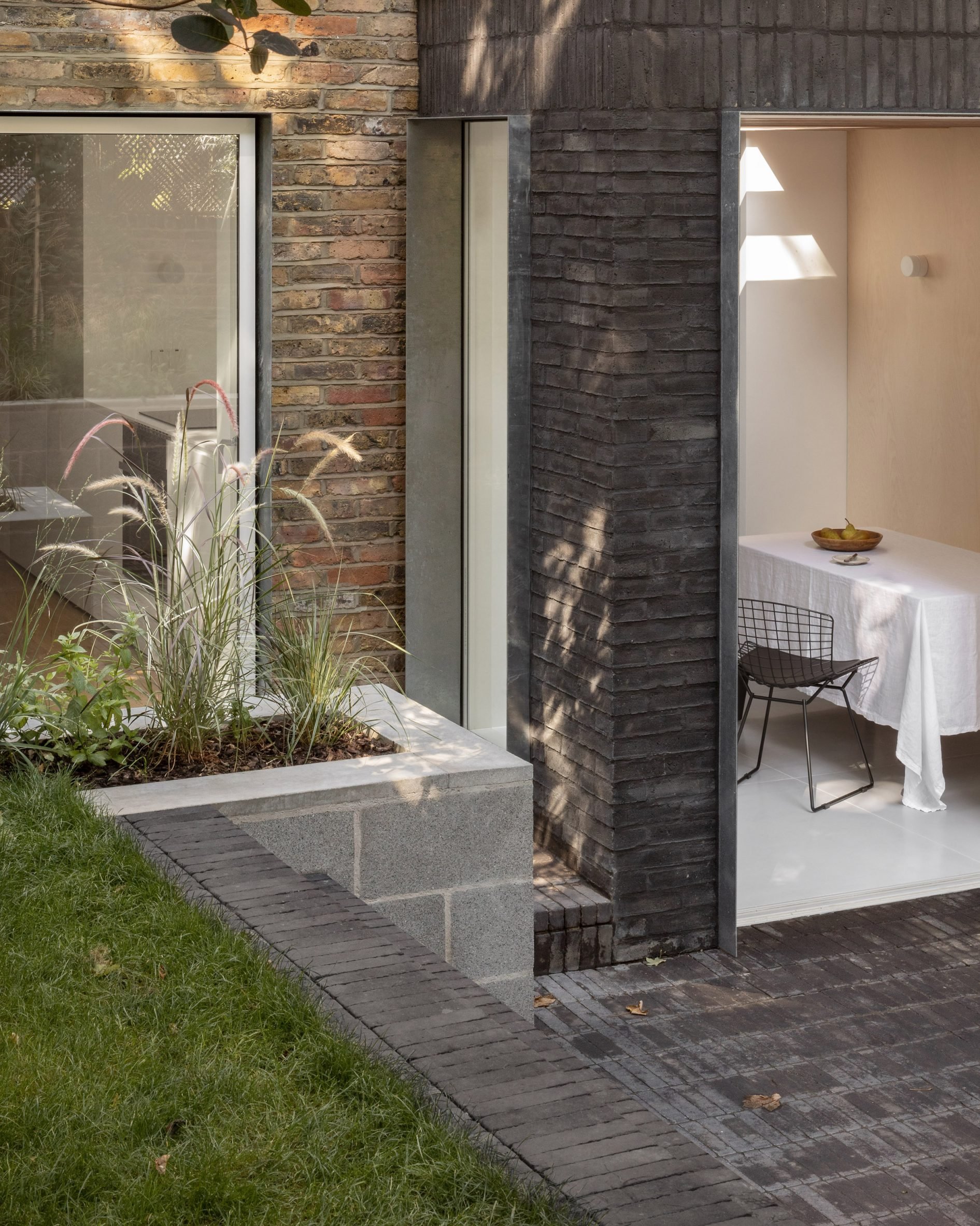 db-apartment-studio-M and O Ltd-london-house-extensions_2364_col_13-scaled.jpg