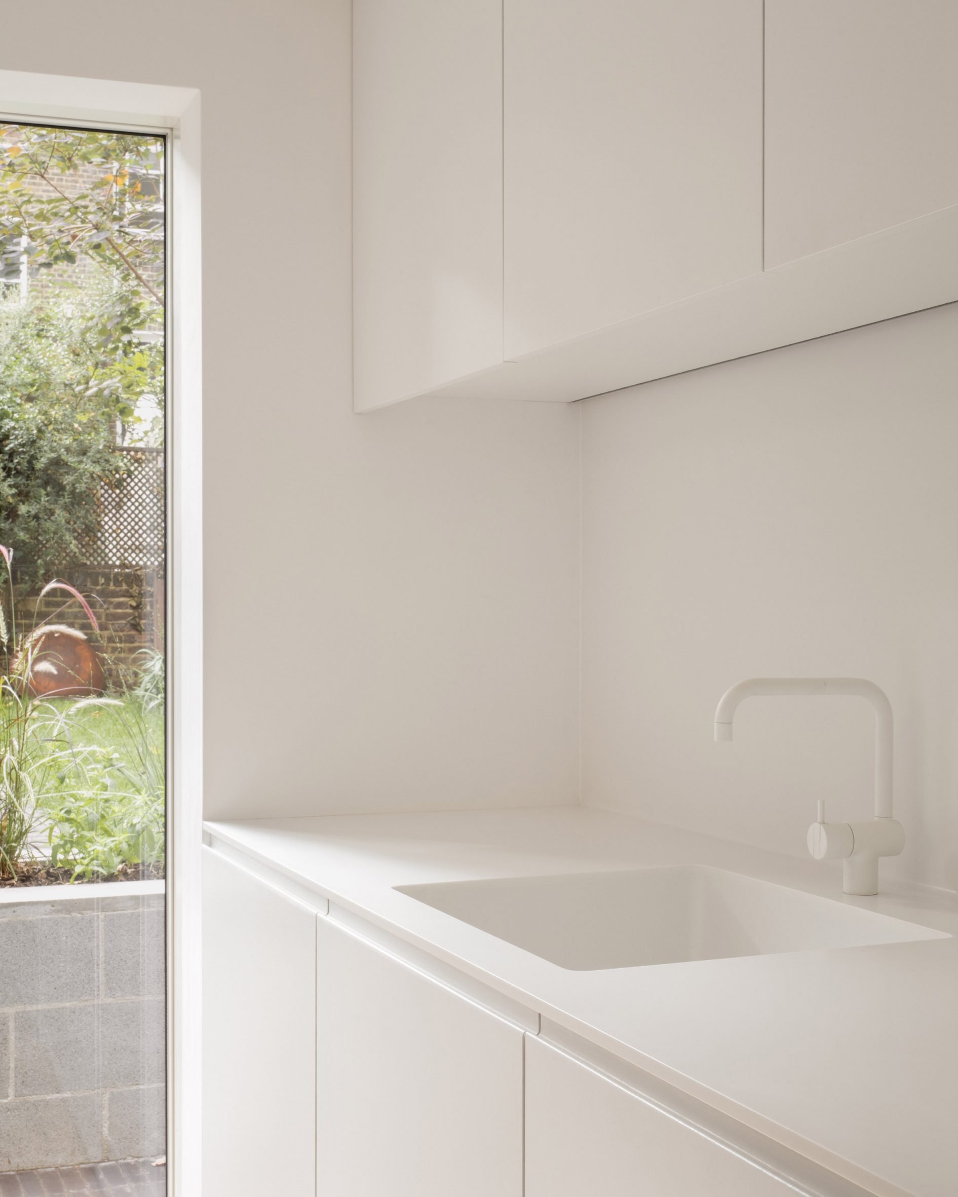 db-apartment-studio-M and O Ltd-london-house-extensions_2364_col_7-scaled.jpg