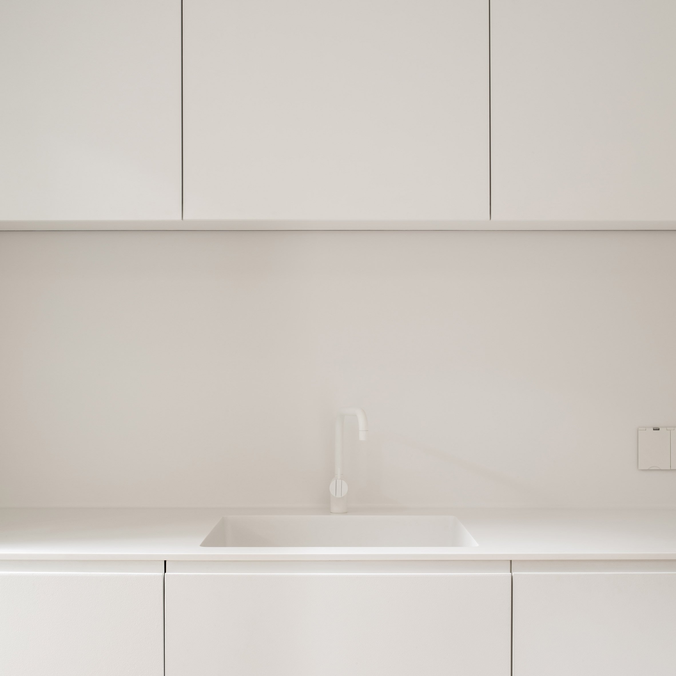 db-apartment-studio-M and O Ltd-london-house-extensions_2364_col_5.jpg