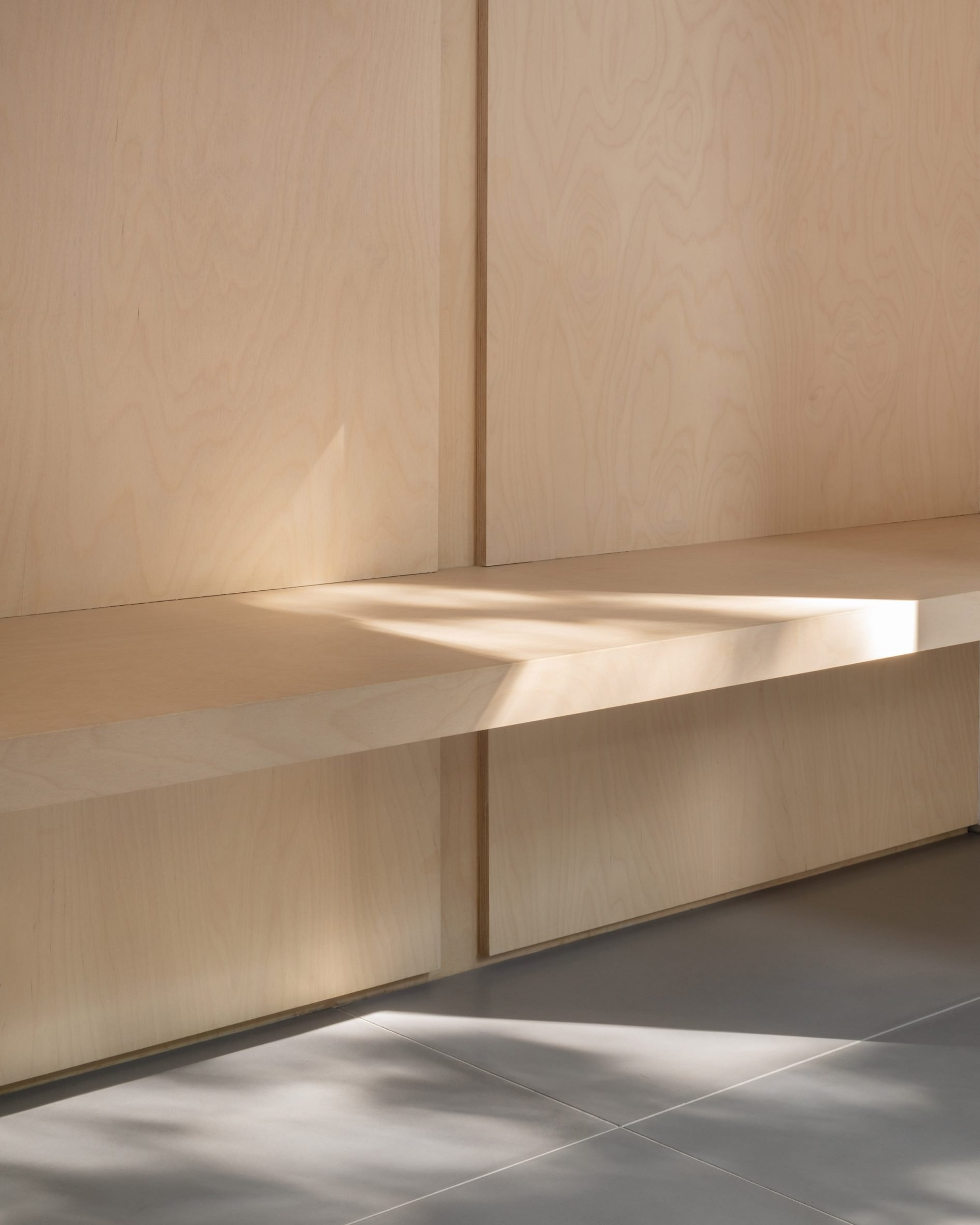 db-apartment-studio-M and O Ltd-london-house-extensions_2364_col_2-scaled.jpg
