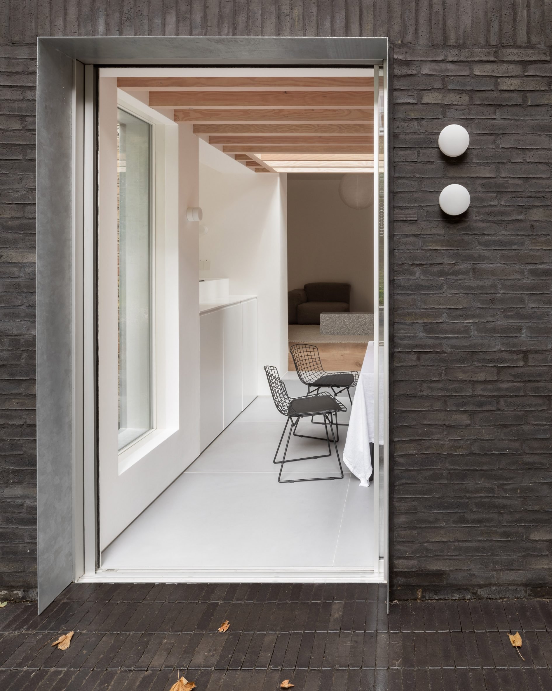 db-apartment-studio-M and O Ltd-london-house-extensions_2364_col_8-scaled.jpg