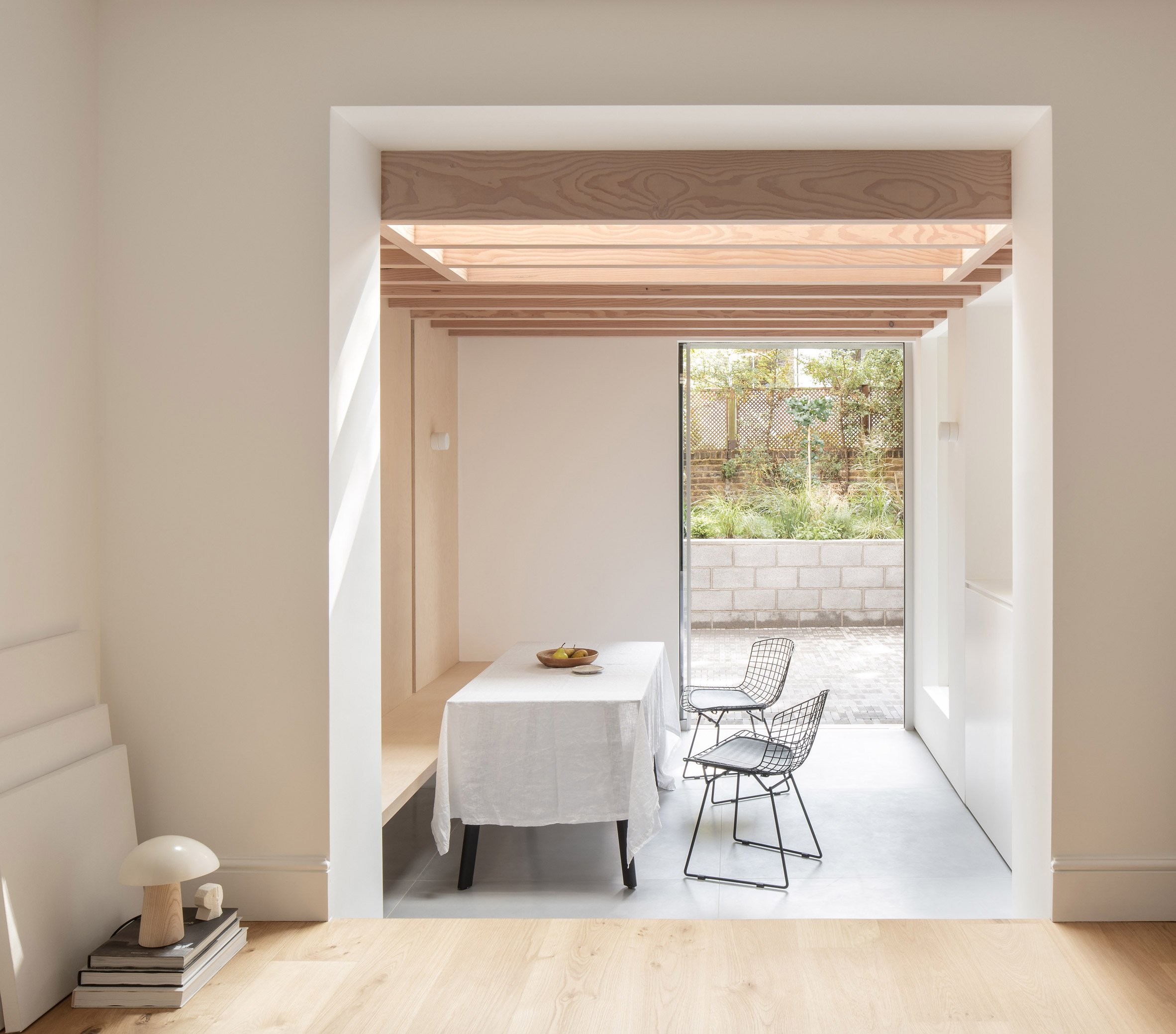 db-apartment-M and O Ltd-london-house-extensions_2364_col_15.jpg