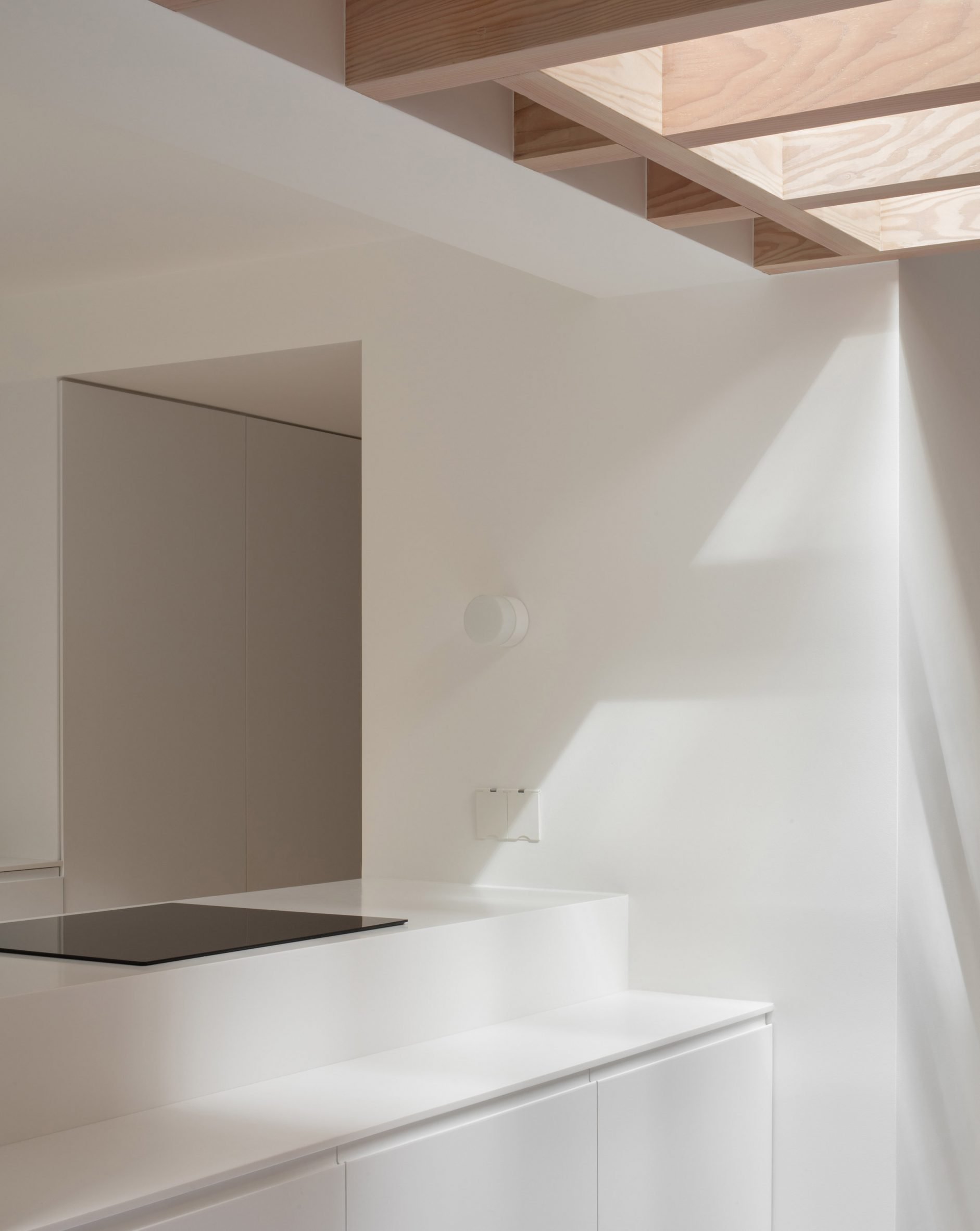 db-apartment-studio-M and O Ltd-london-house-extensions_2364_col_4-scaled.jpg