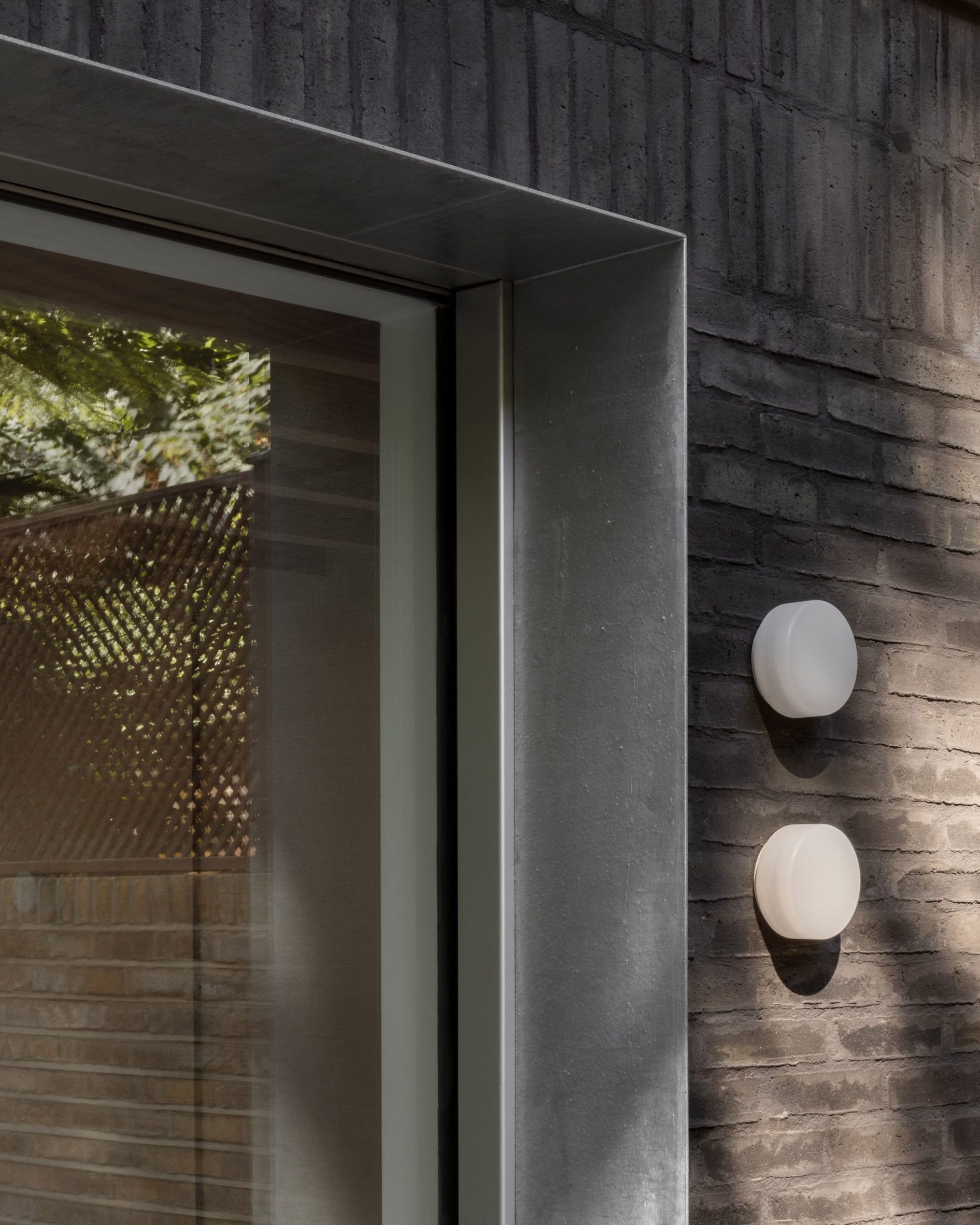 db-apartment-studio-M and O Ltd-london-house-extensions_2364_col_12-scaled.jpg
