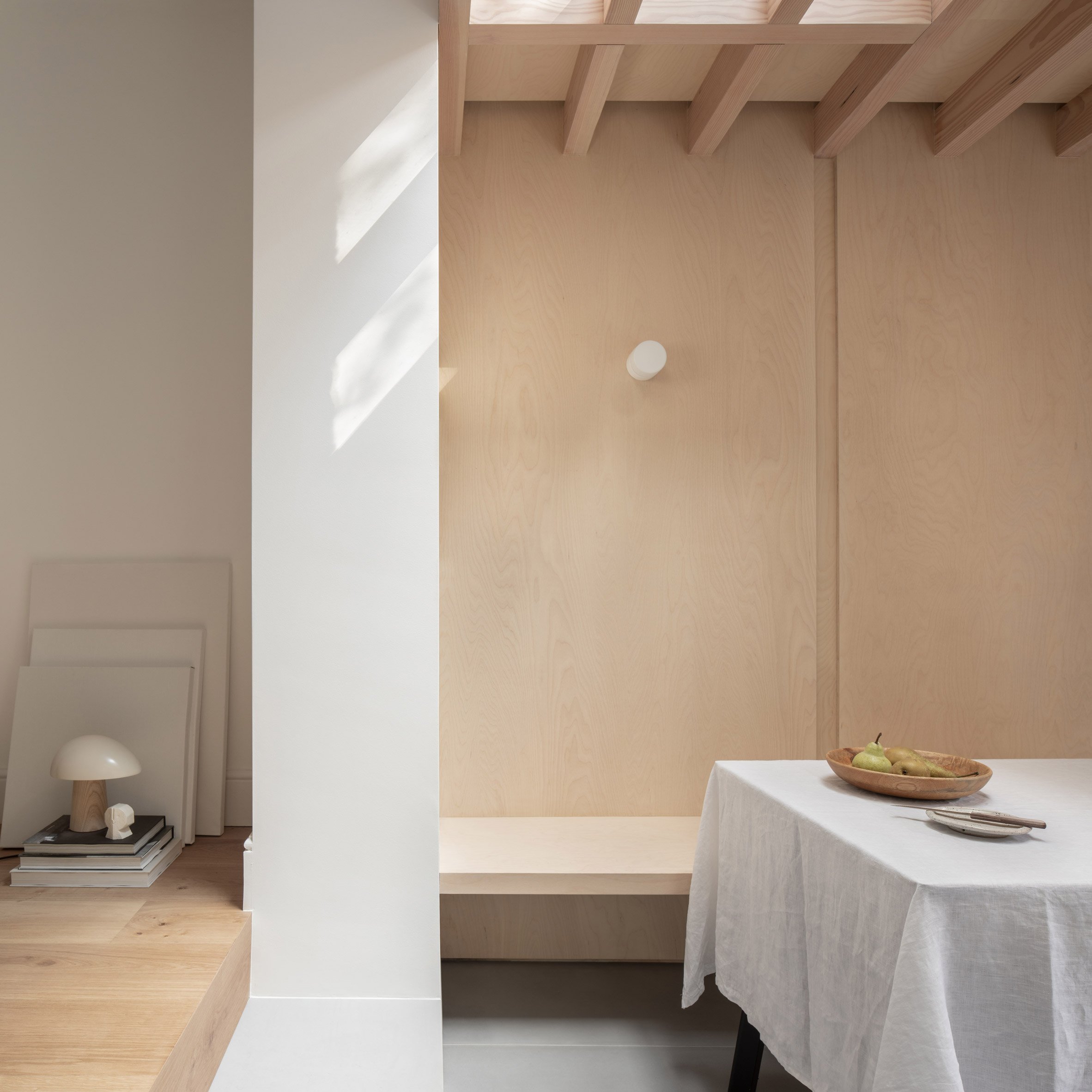 db-apartment-studio-M and O Ltd-london-house-extensions_2364_col_0.jpg