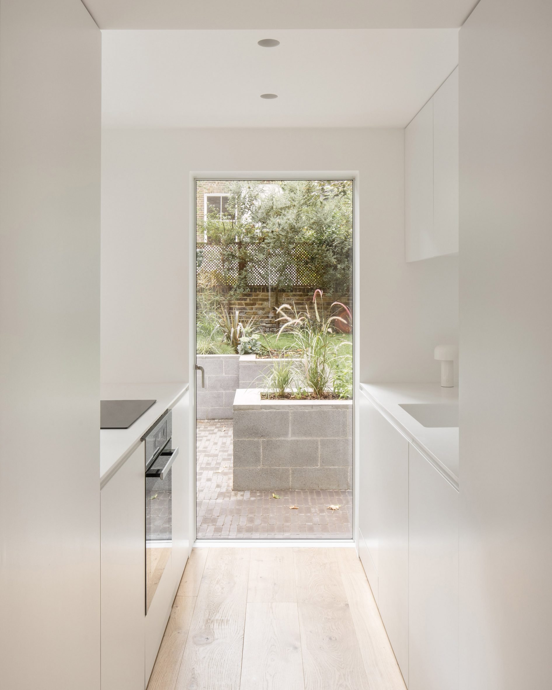 db-apartment-studio-M and O Ltd-london-house-extensions_2364_col_6-scaled.jpg