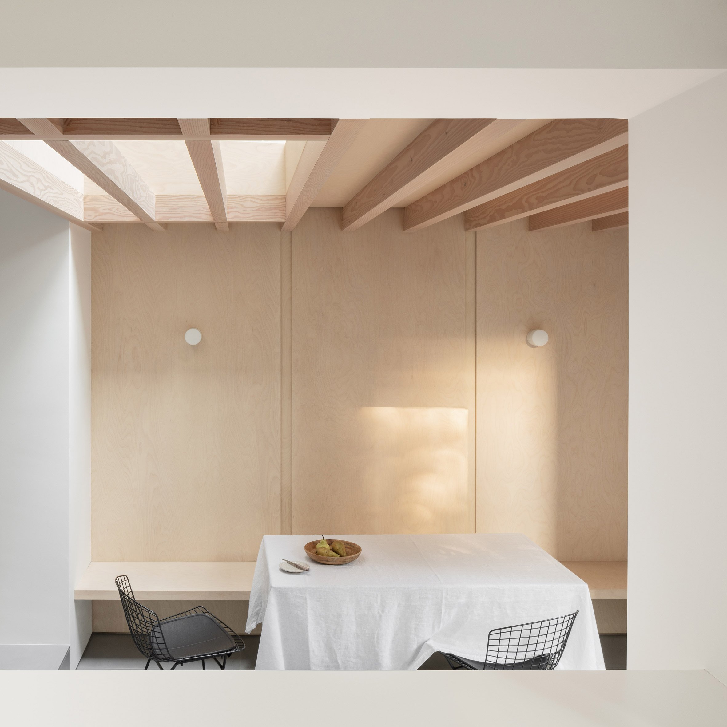 db-apartment-studio-M and O Ltd-london-house-extensions_2364_col_3.jpg