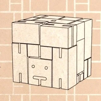 Cubebot1.jpg