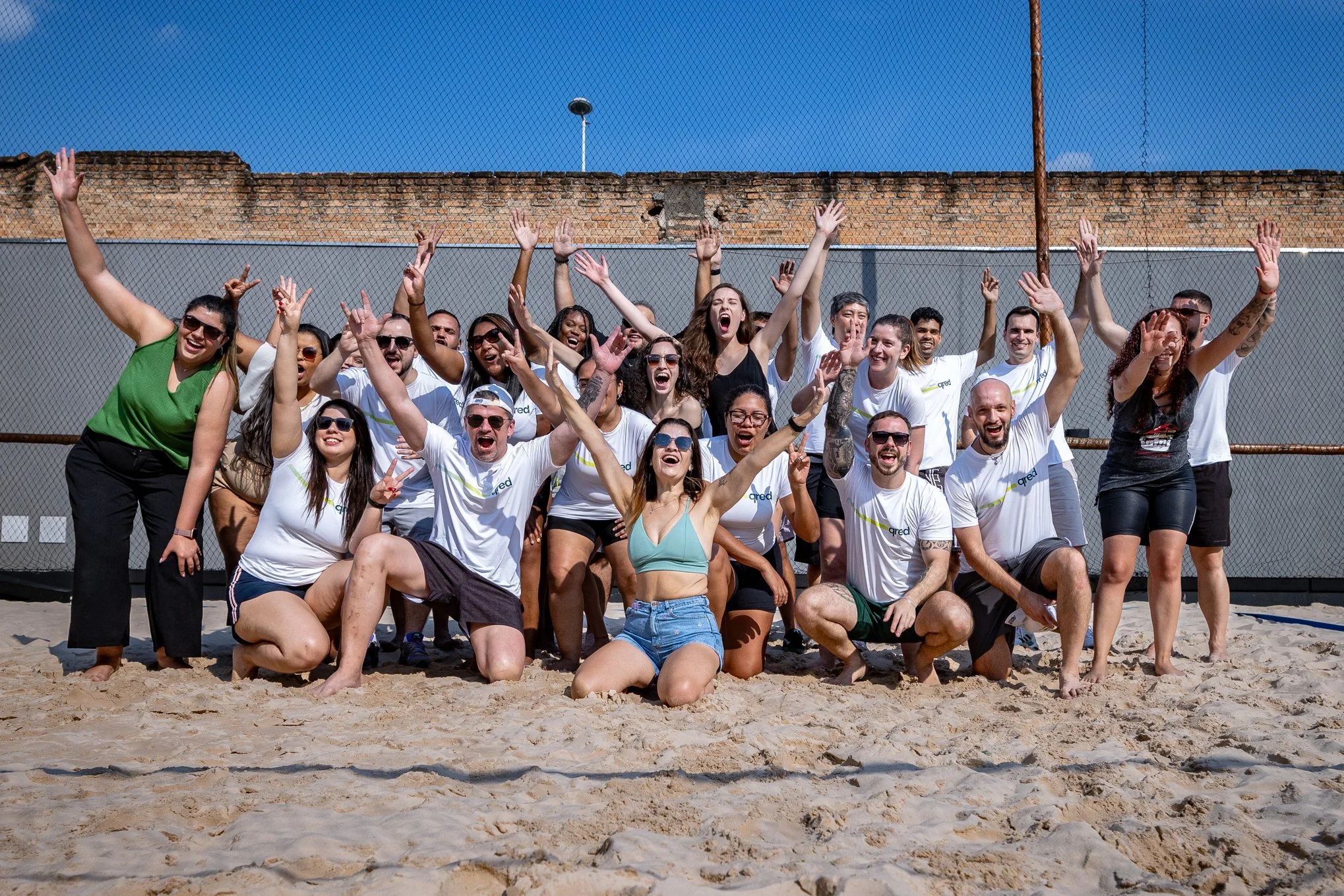 @pri_fiotti - Qred_ScoreVivaBem_370.jpg