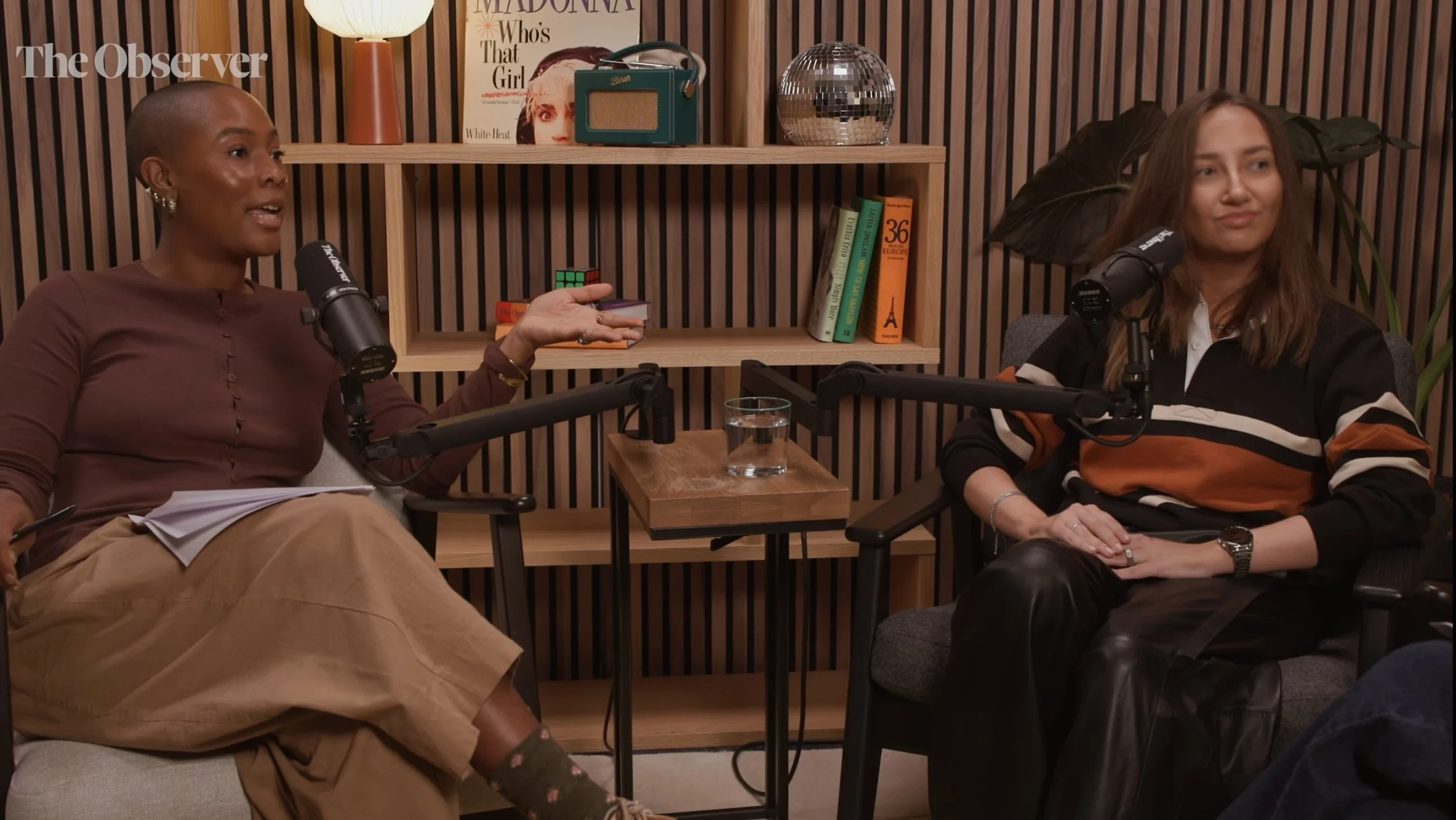 Lauren Beeching PR.JPG