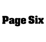 download-3.png
