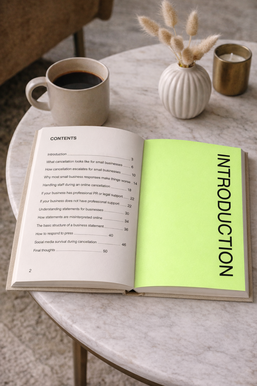 Crisis PR small Business.png