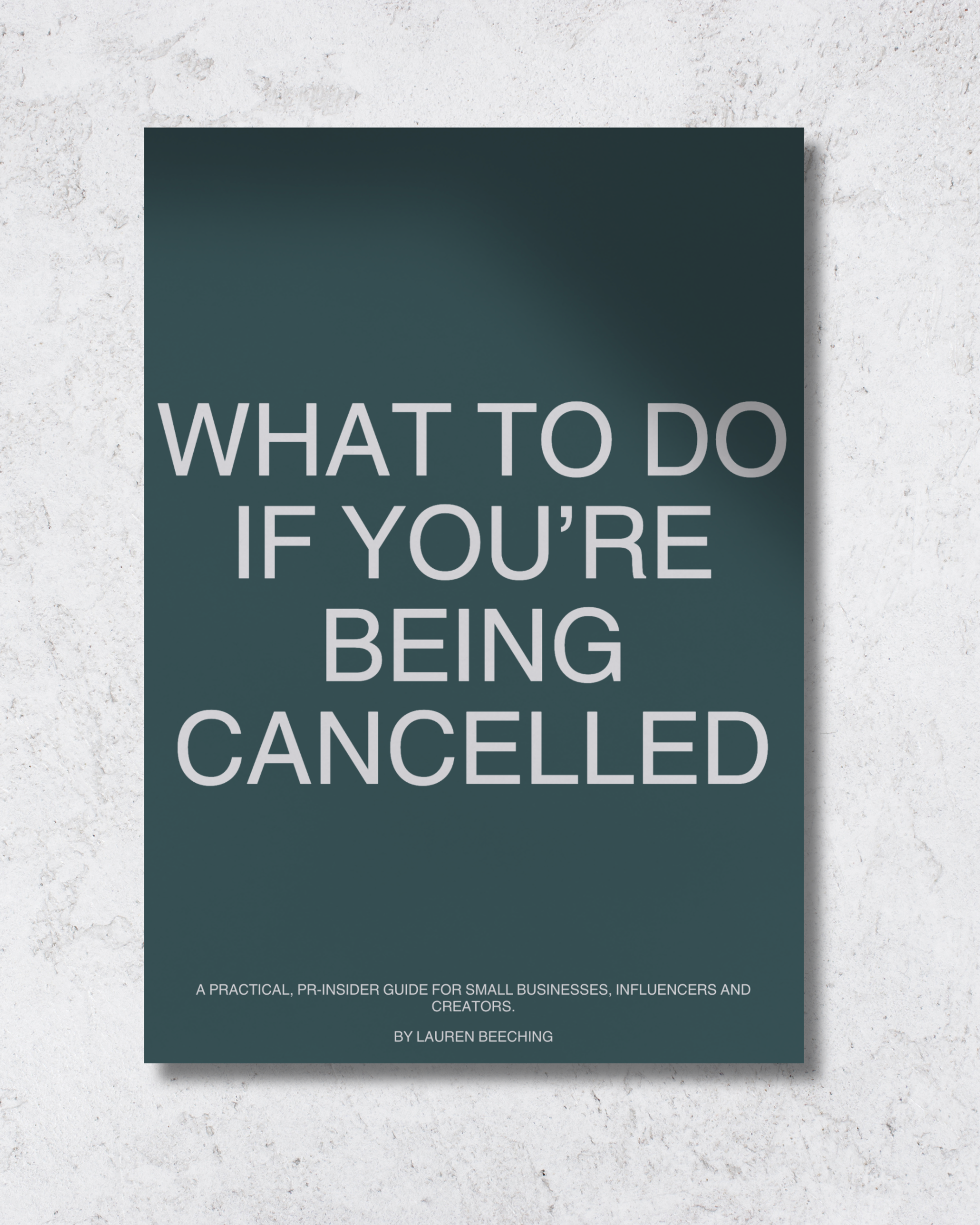 Lauren Beeching Cancelled.png
