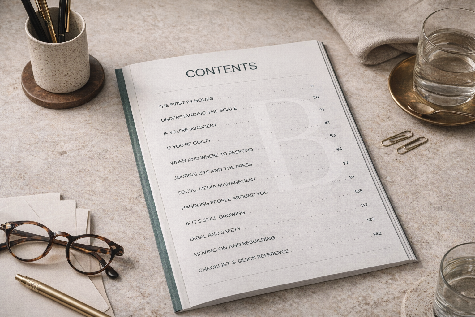 Lauren Beeching PR Cancelled Crisis.png