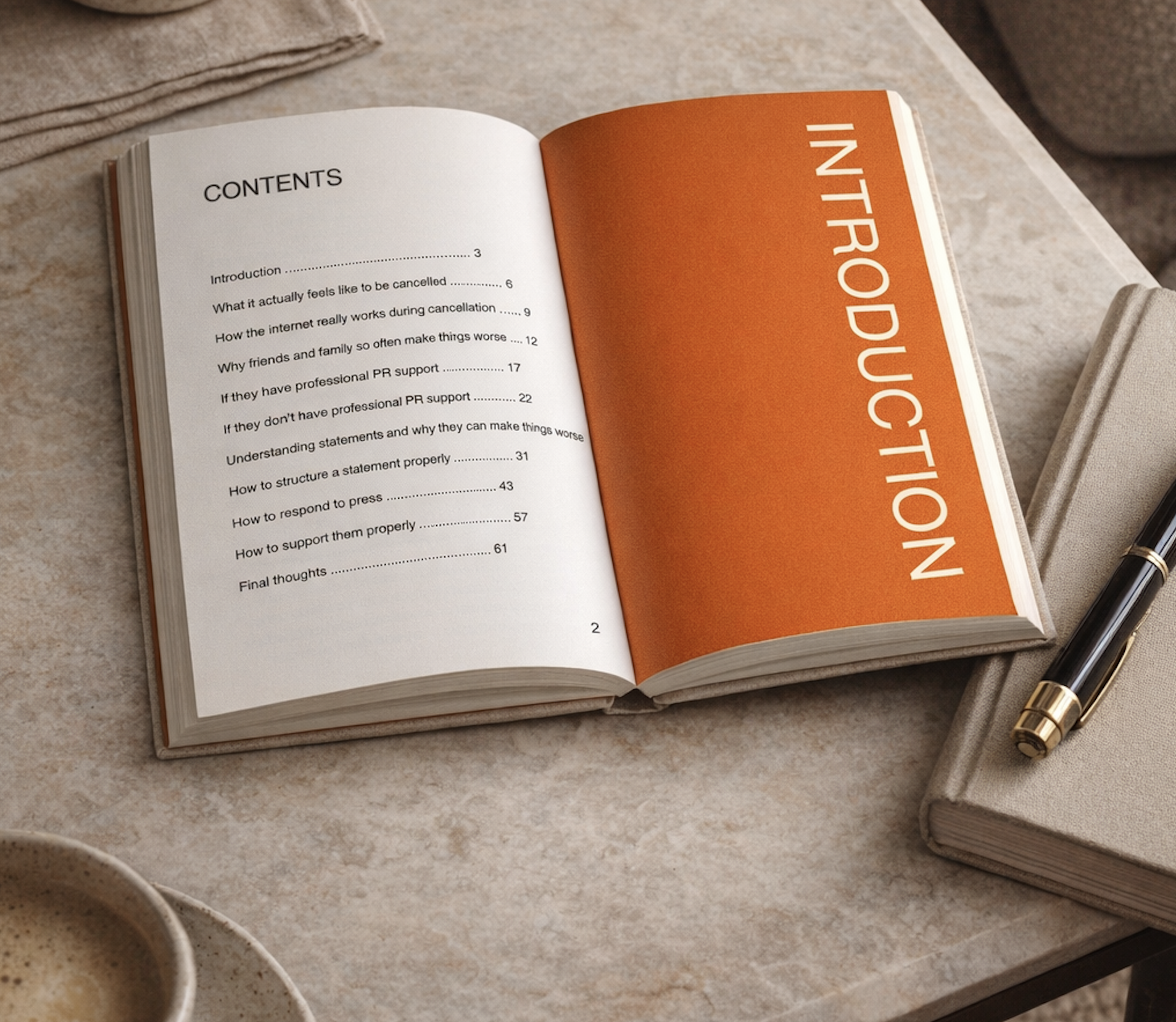 Lauren Beeching CRISIS PR.png