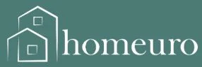 Homeuro