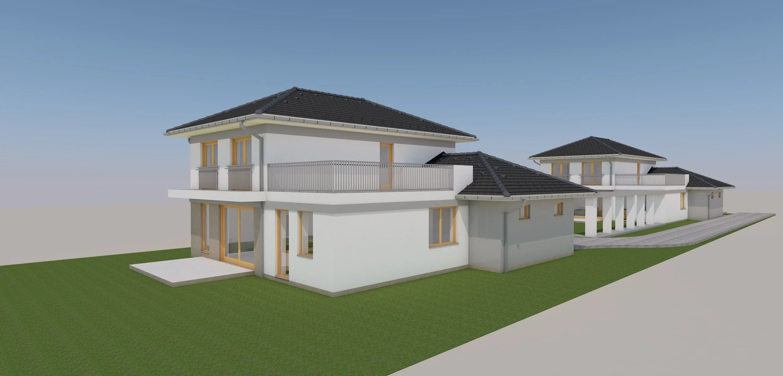 hátsó látvány.jpg