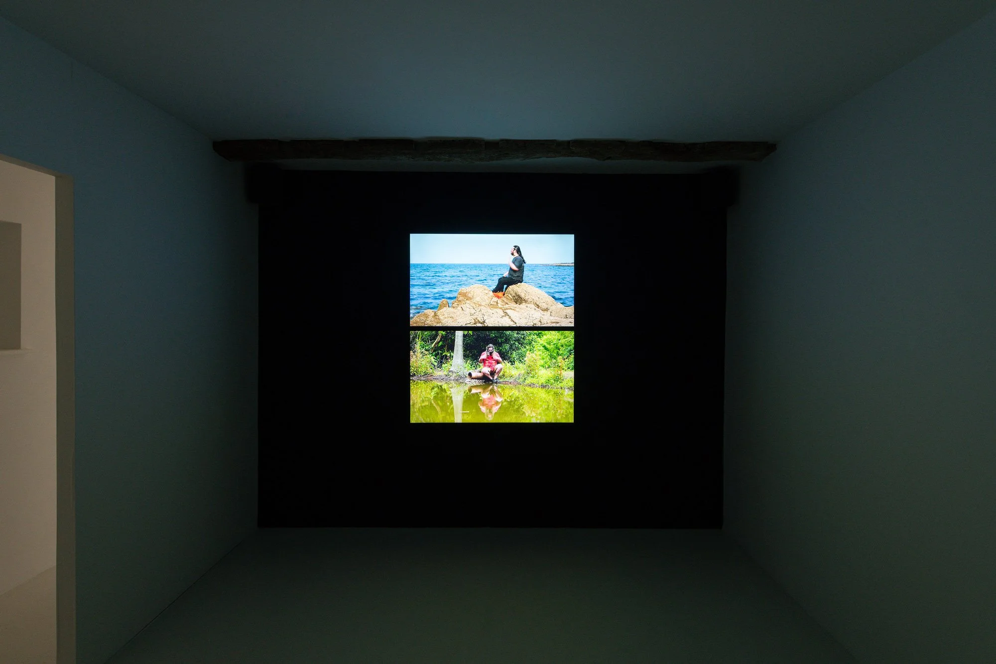 IP_2026_Danilo-Zocatelli_VIADO_Installation-view-79_W.jpg