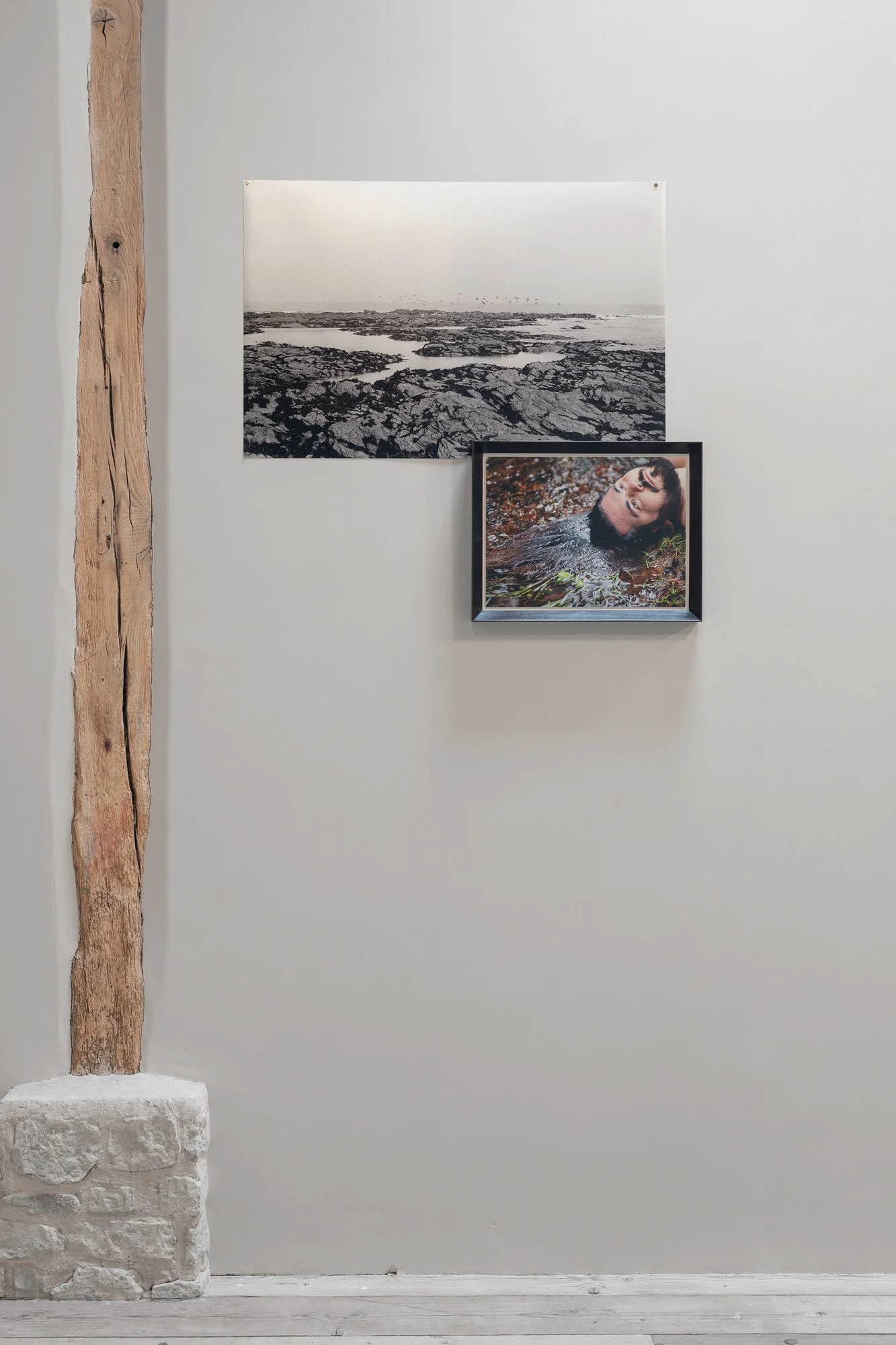 IP_2026_Danilo-Zocatelli_VIADO_Installation-view-64_W.jpg