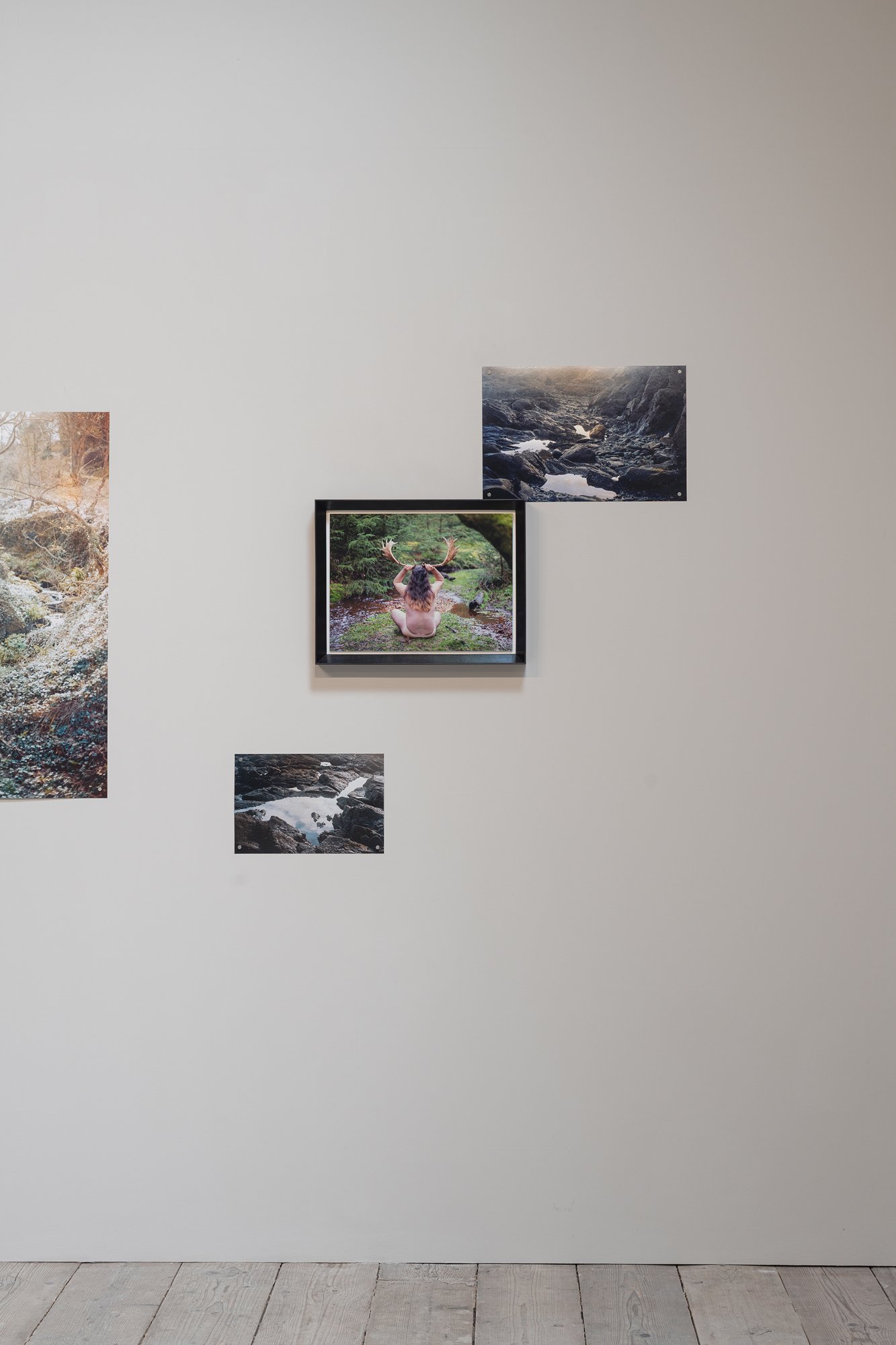 IP_2026_Danilo-Zocatelli_VIADO_Installation-view-63_W.jpg