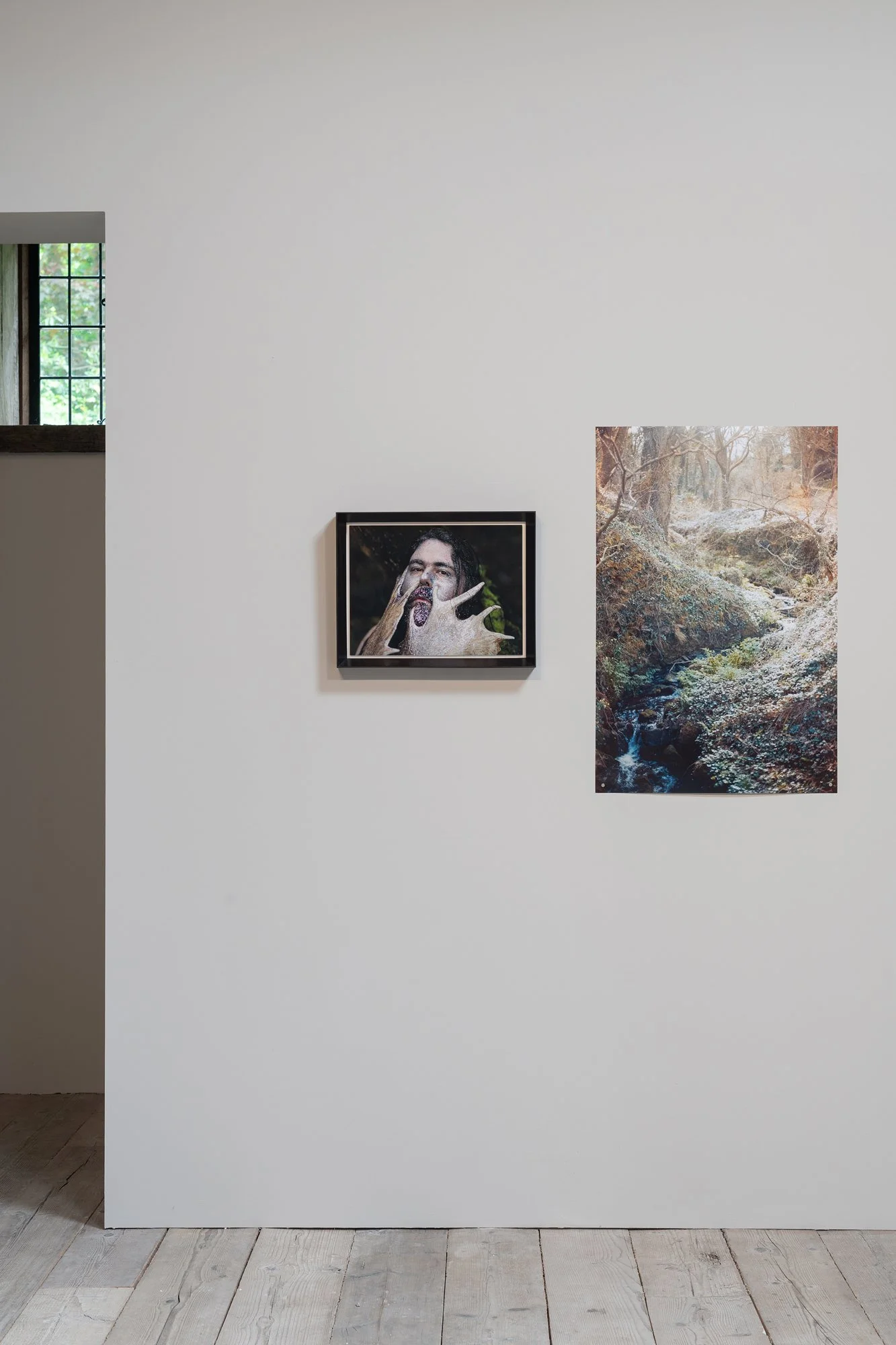 IP_2026_Danilo-Zocatelli_VIADO_Installation-view-62_W.jpg